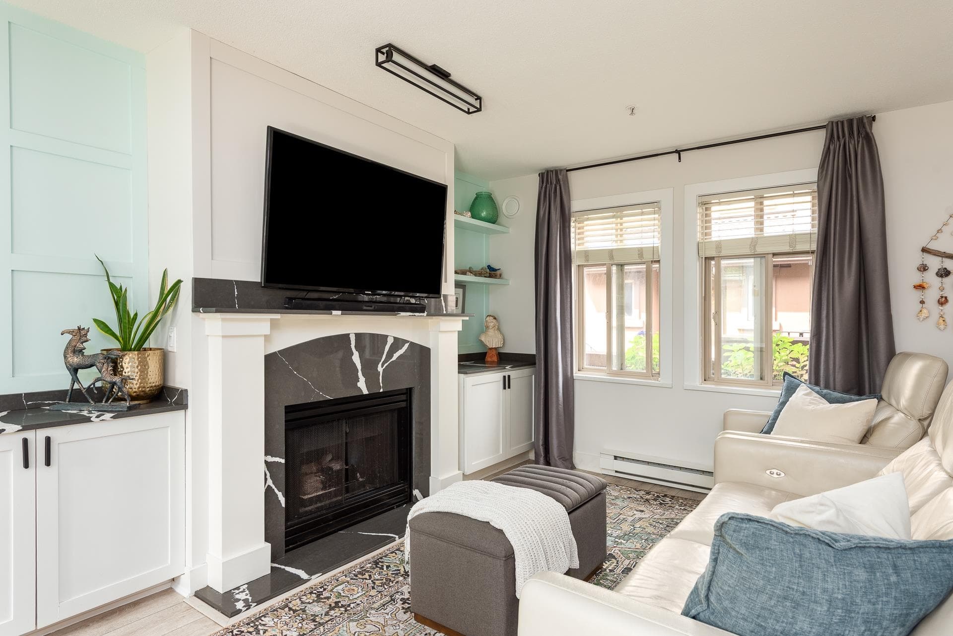 26 - 3036 W 4 Avenue, Vancouver, V6K 1R4 — photo 5