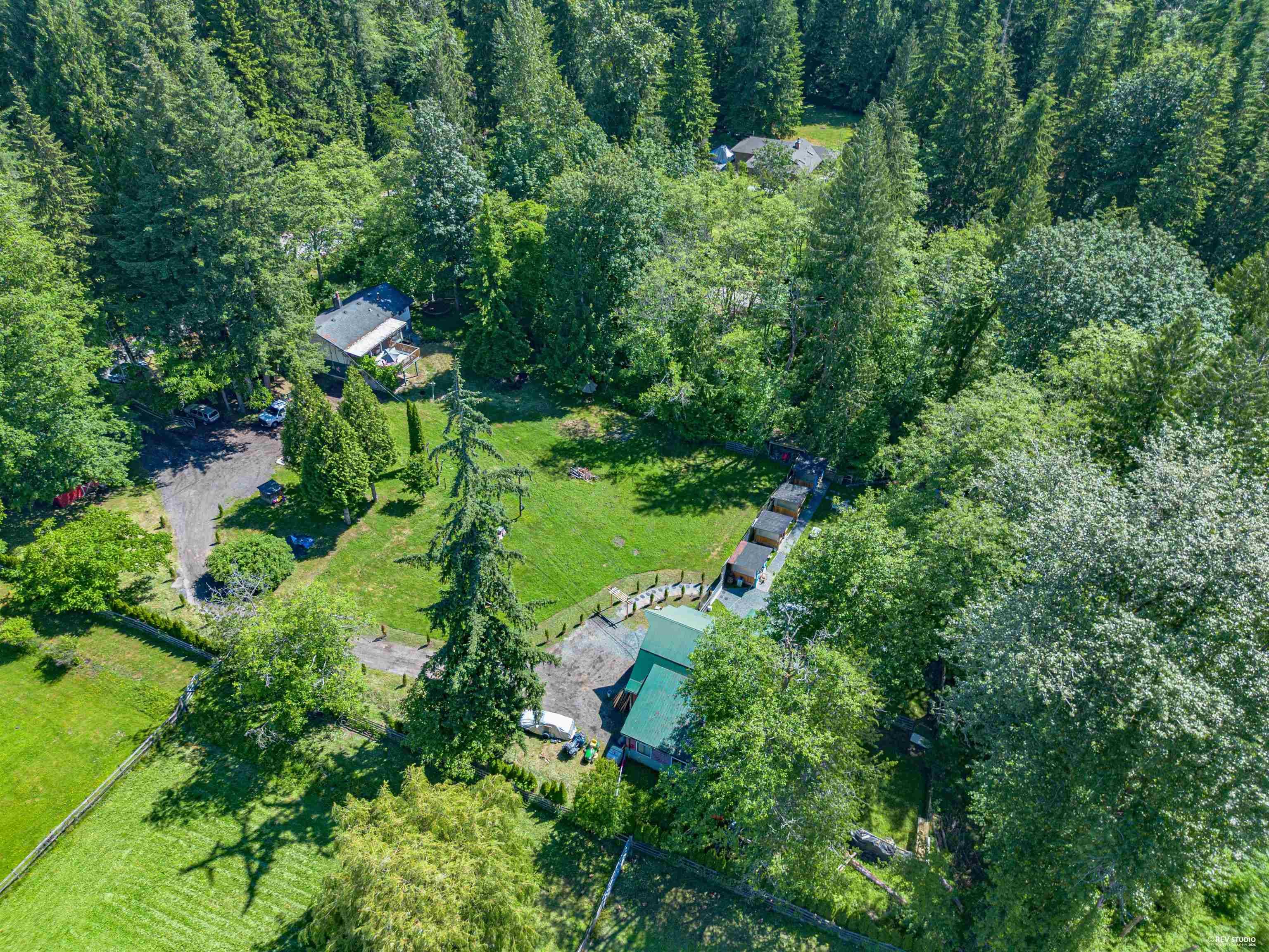 27810 110 Avenue, Maple Ridge, V2W 1P6 — photo 2