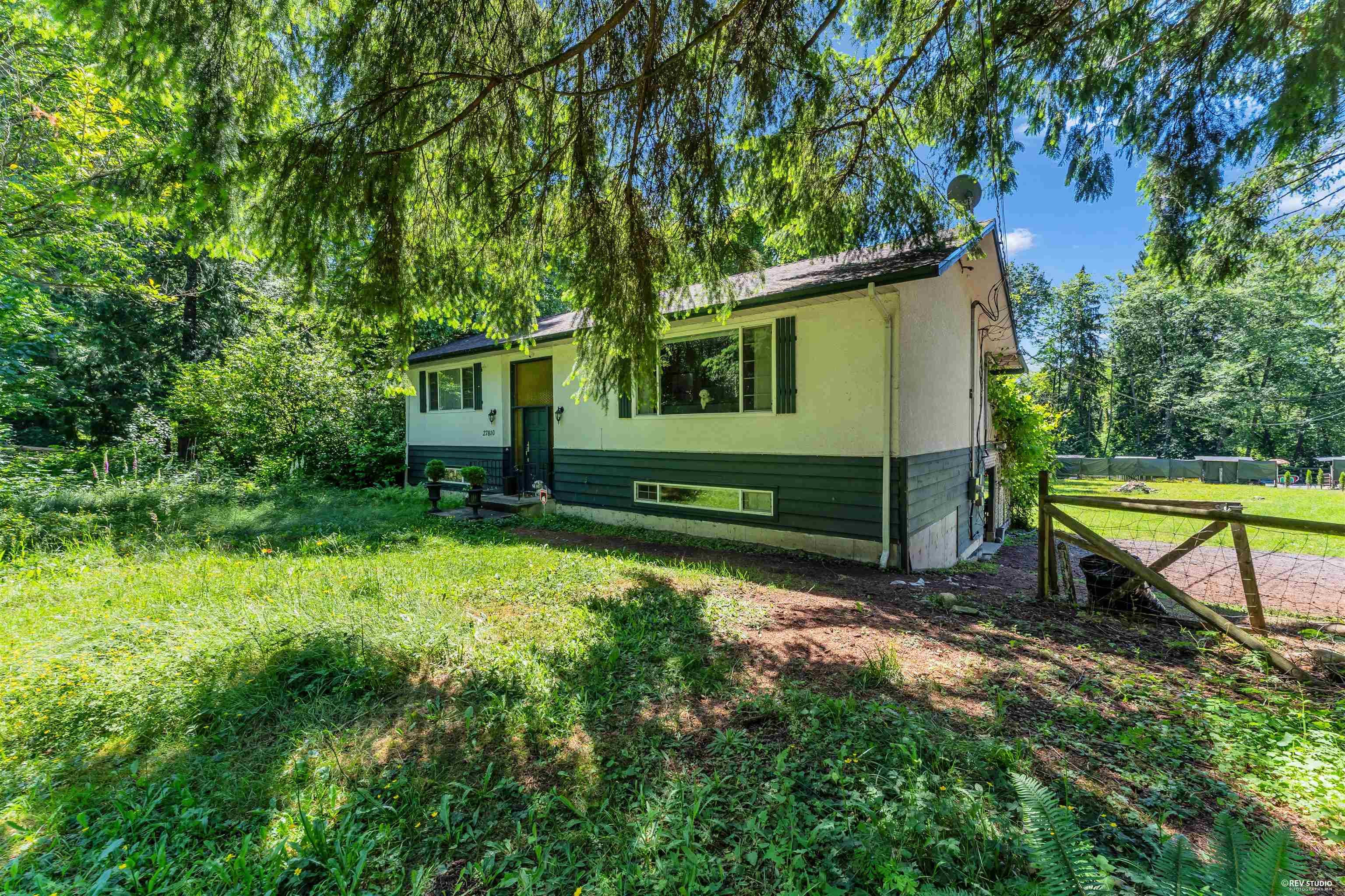 27810 110 Avenue, Maple Ridge, V2W 1P6 — photo 5