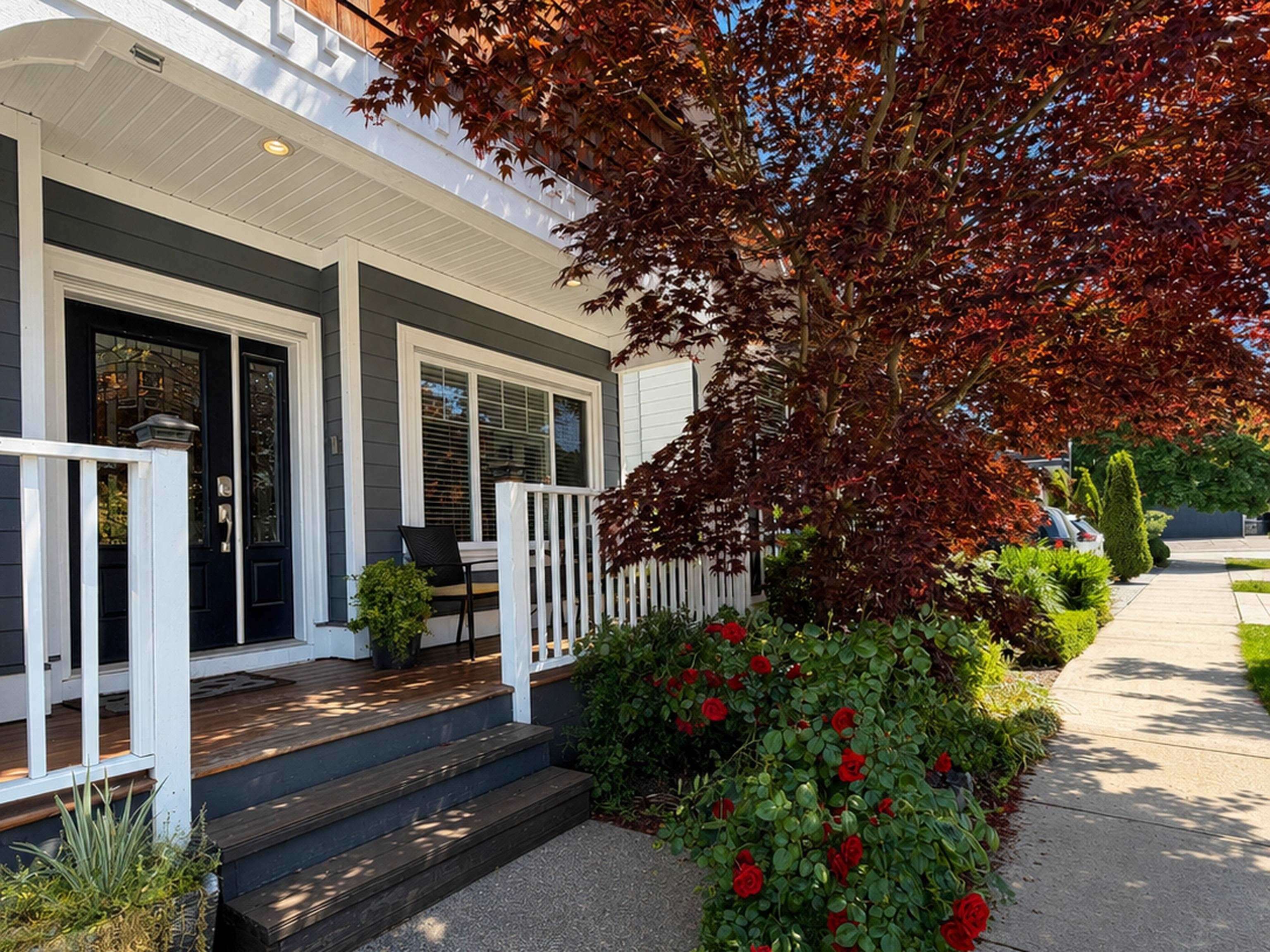 342 173a Street, Surrey, V3Z 2N7 — photo 2