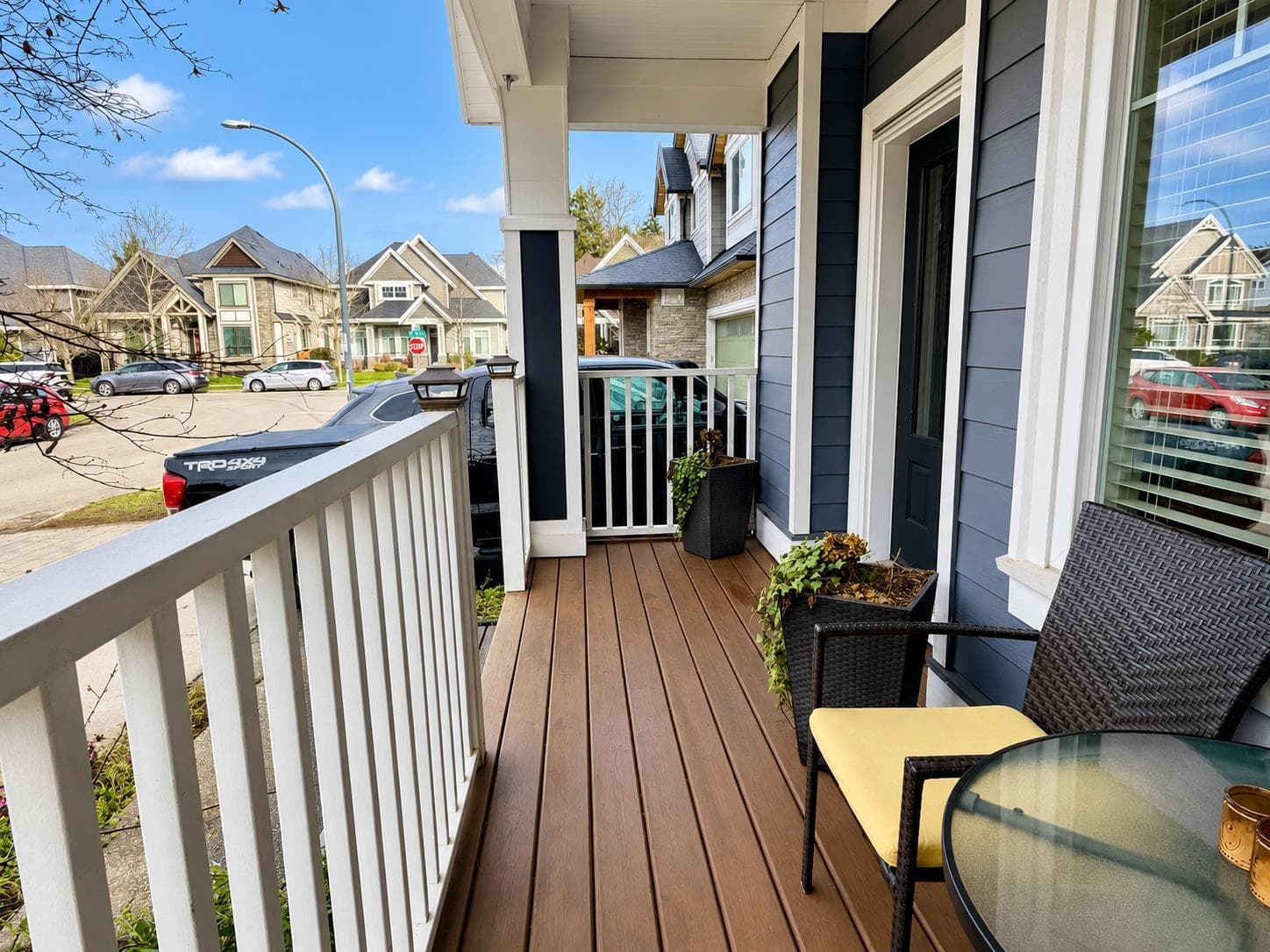 342 173a Street, Surrey, V3Z 2N7 — photo 3