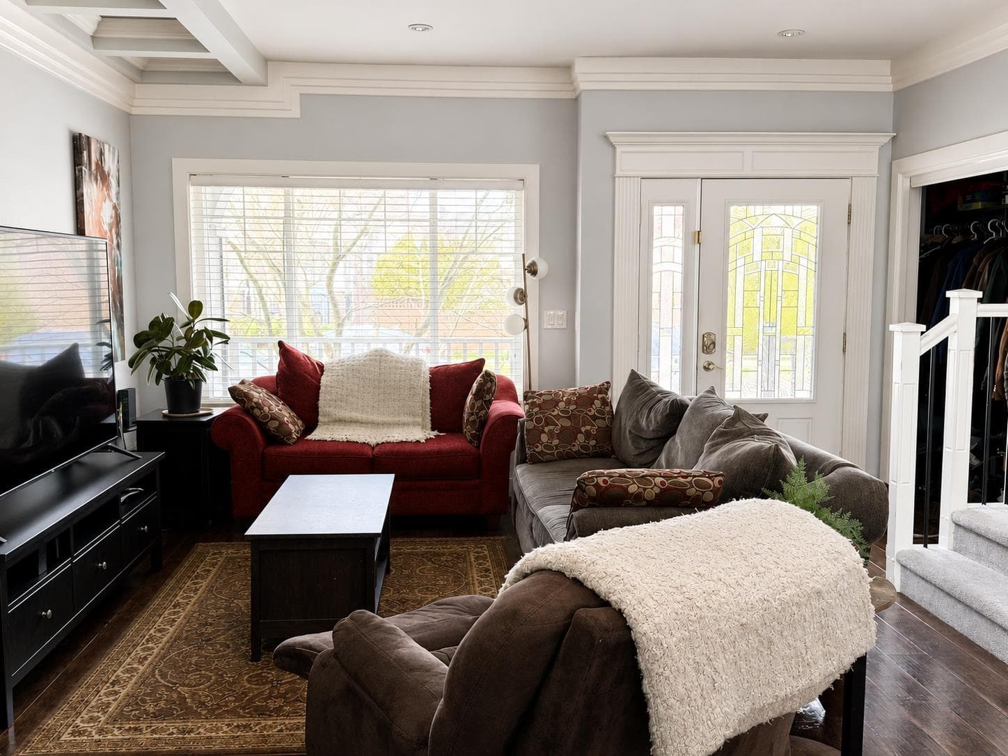 342 173a Street, Surrey, V3Z 2N7 — photo 5