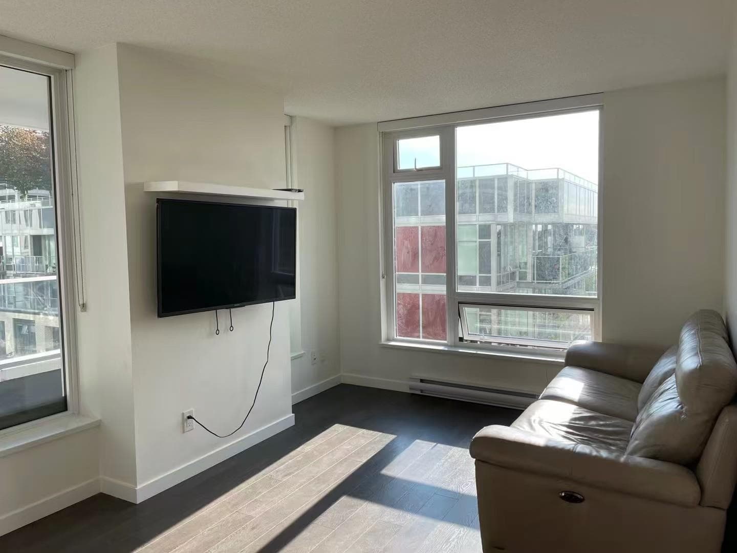 509 - 5515 Boundary Road, Vancouver, V5R 0E3 — photo 2