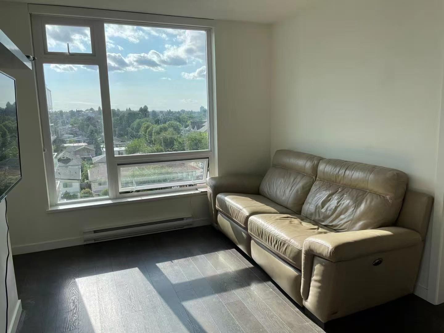 509 - 5515 Boundary Road, Vancouver, V5R 0E3 — photo 3