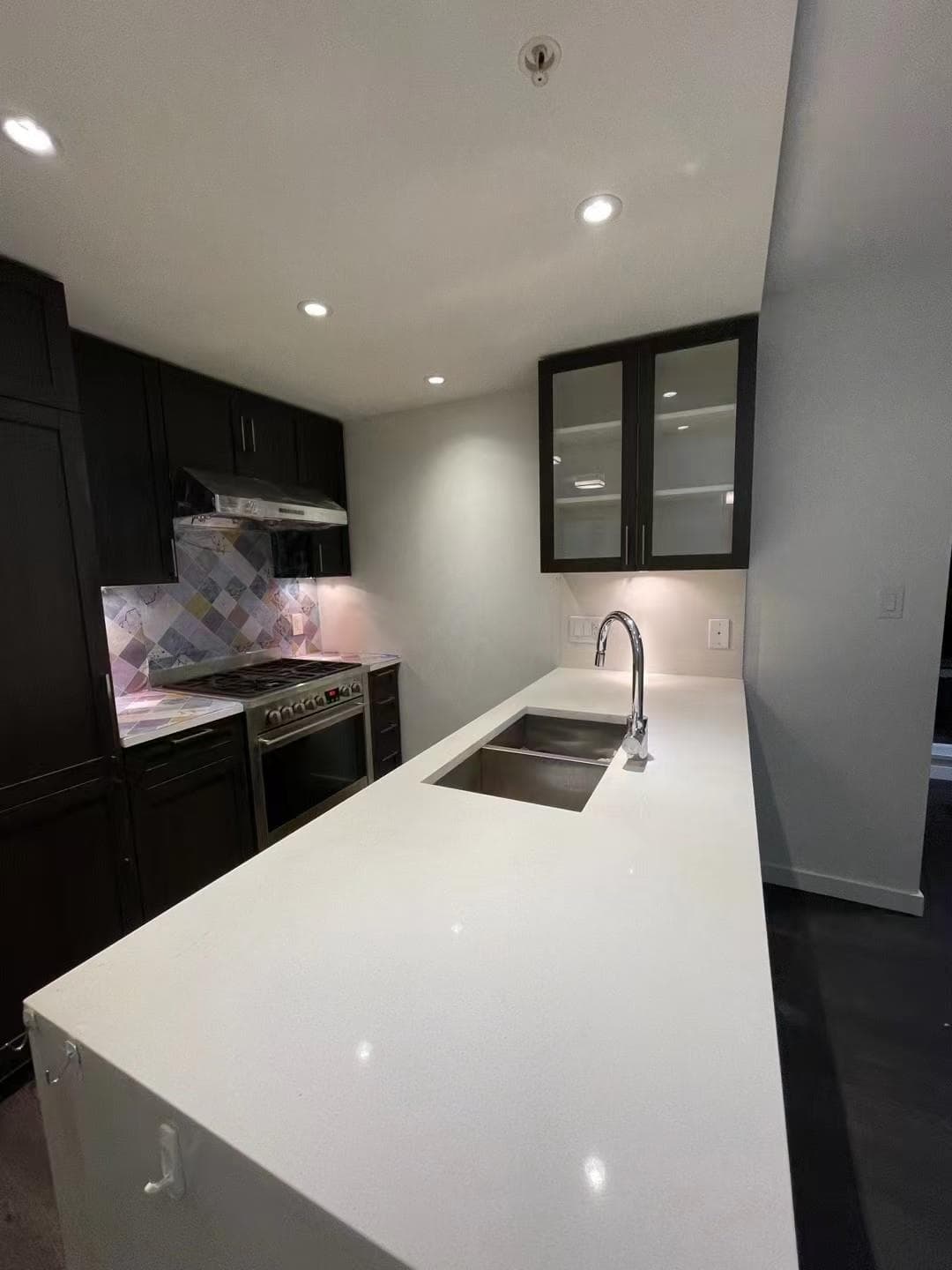 509 - 5515 Boundary Road, Vancouver, V5R 0E3 — photo 5