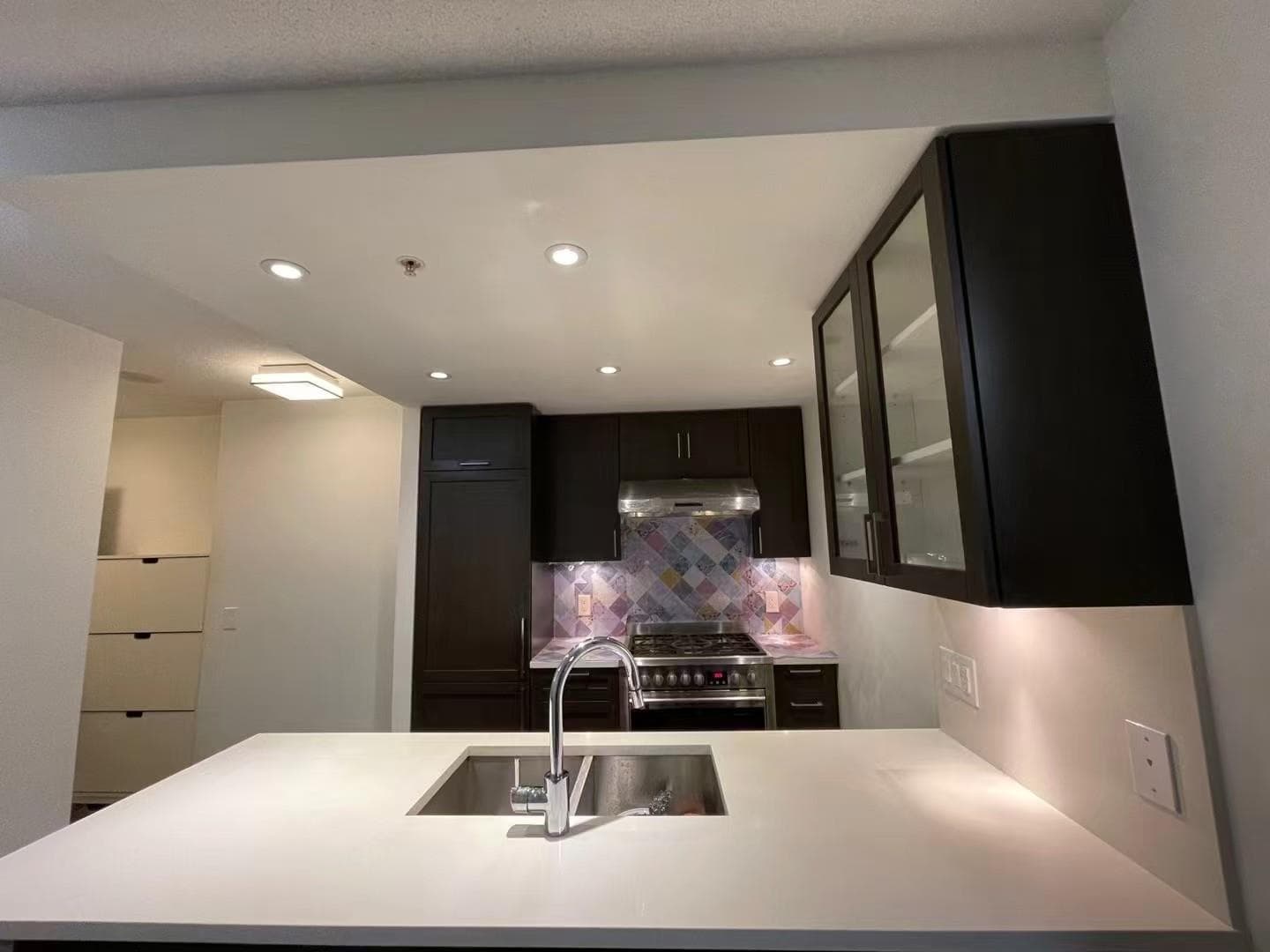 509 - 5515 Boundary Road, Vancouver, V5R 0E3 — photo 4