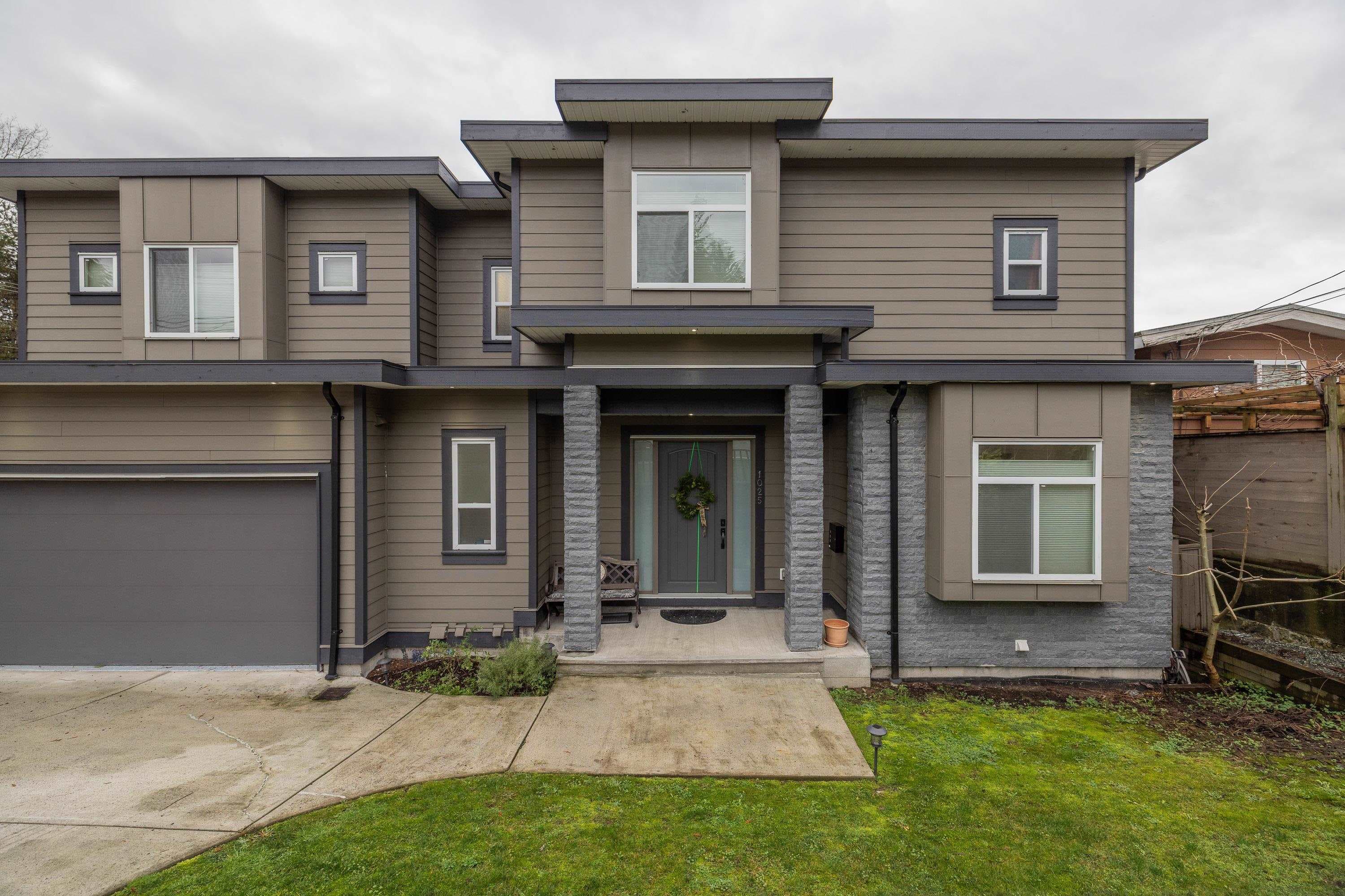 1025 Ranch Park Way, Coquitlam, V3C 2J2 — photo 4
