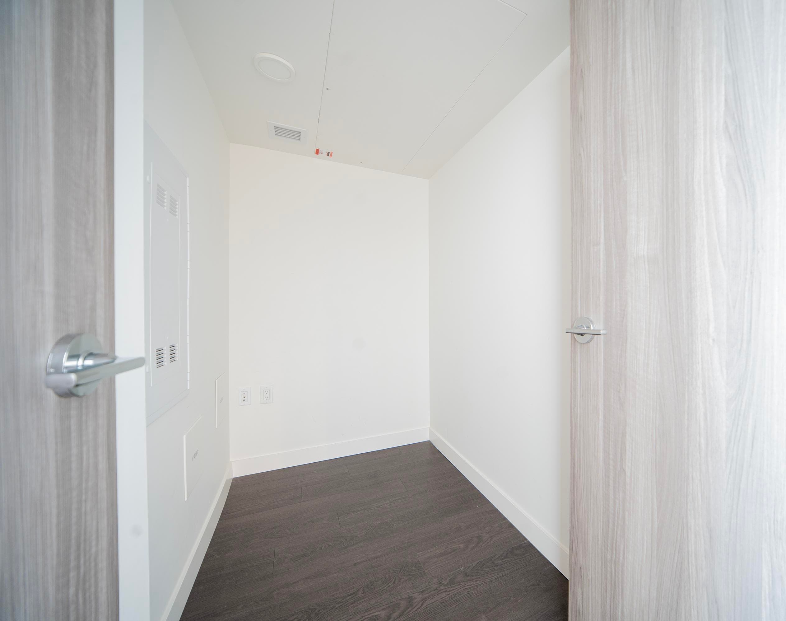 1107 - 433 SW Marine Drive, West Vancouver, V5X 0H5 — photo 5