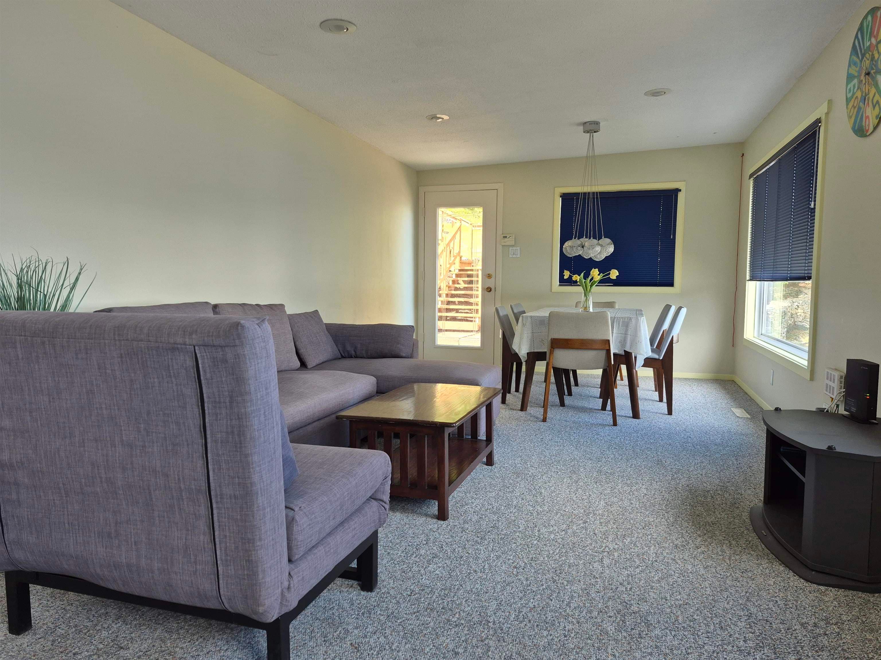 13044 Hassan Road, Pender Harbour, V0N 2H1 — photo 5