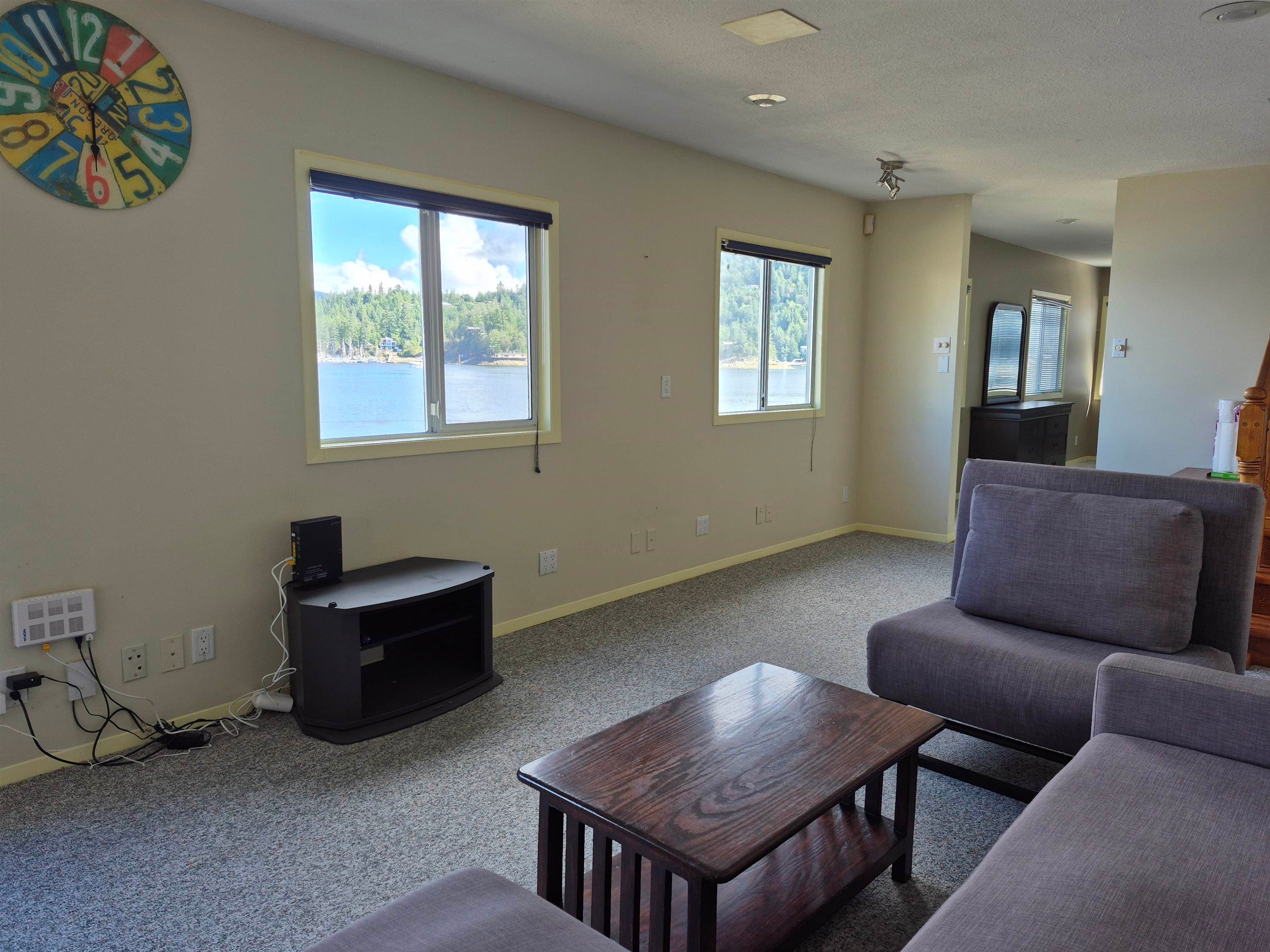 13044 Hassan Road, Pender Harbour, V0N 2H1 — photo 4