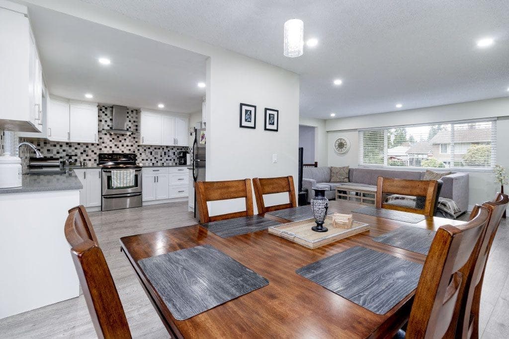 3762 Wellington Street, Port Coquitlam, V3B 3Z2 — photo 4