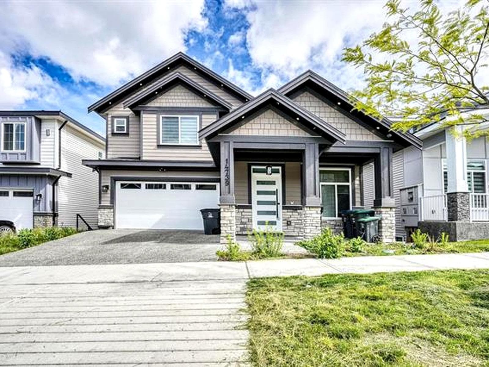 14739 62 Avenue, Surrey