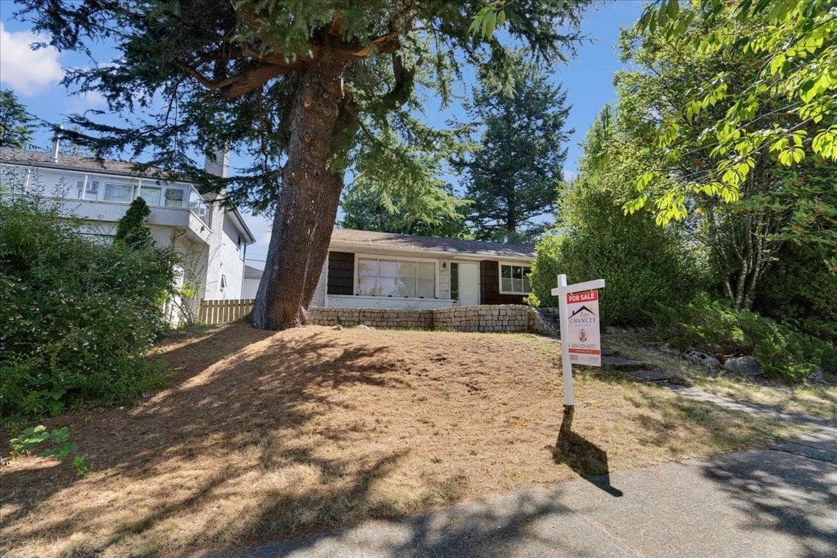 5070 Willow Street, Vancouver, V5Z 3R9 — photo 4
