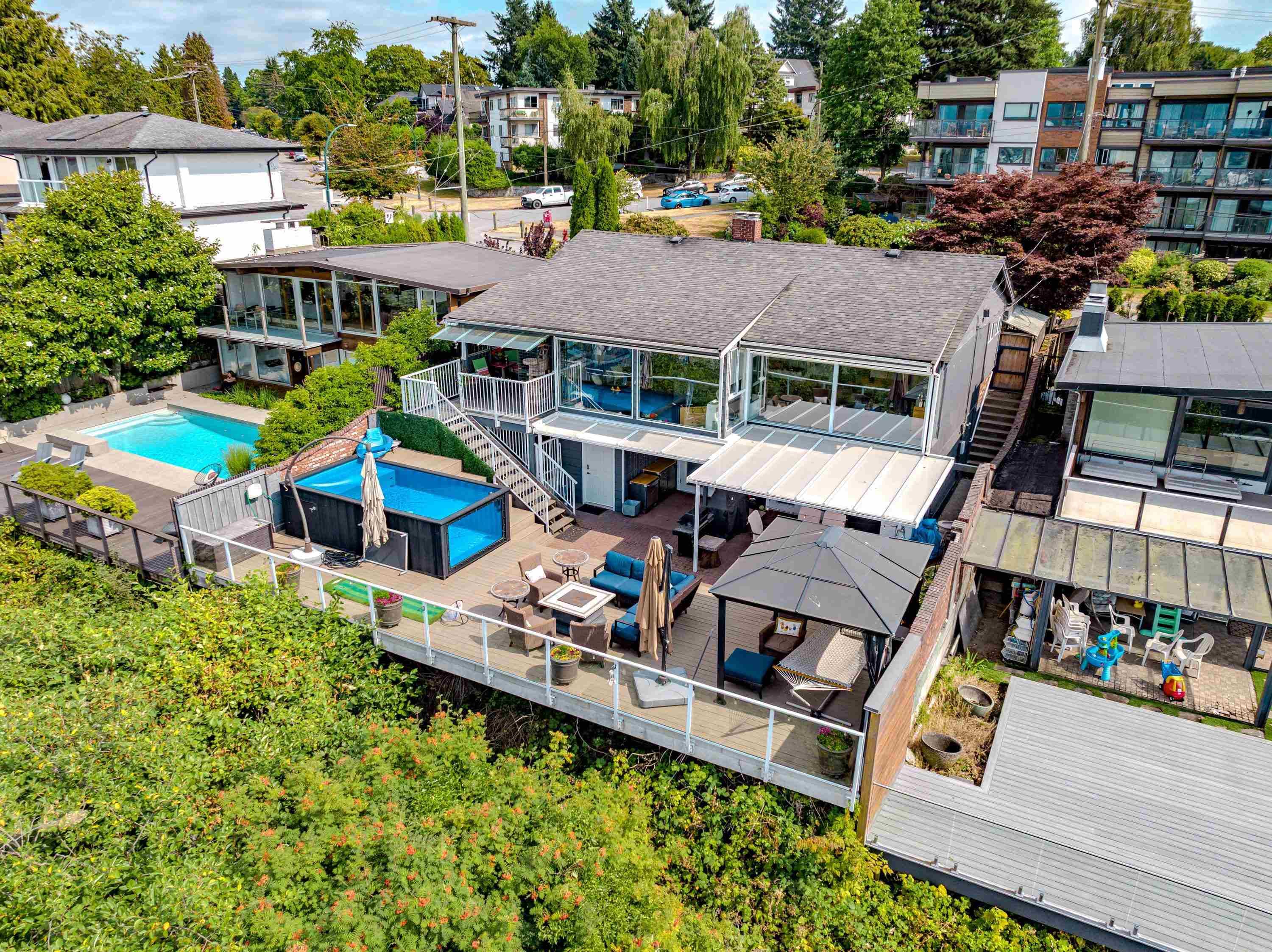2385 Wall Street, Vancouver, V5L 1B8 — photo 5