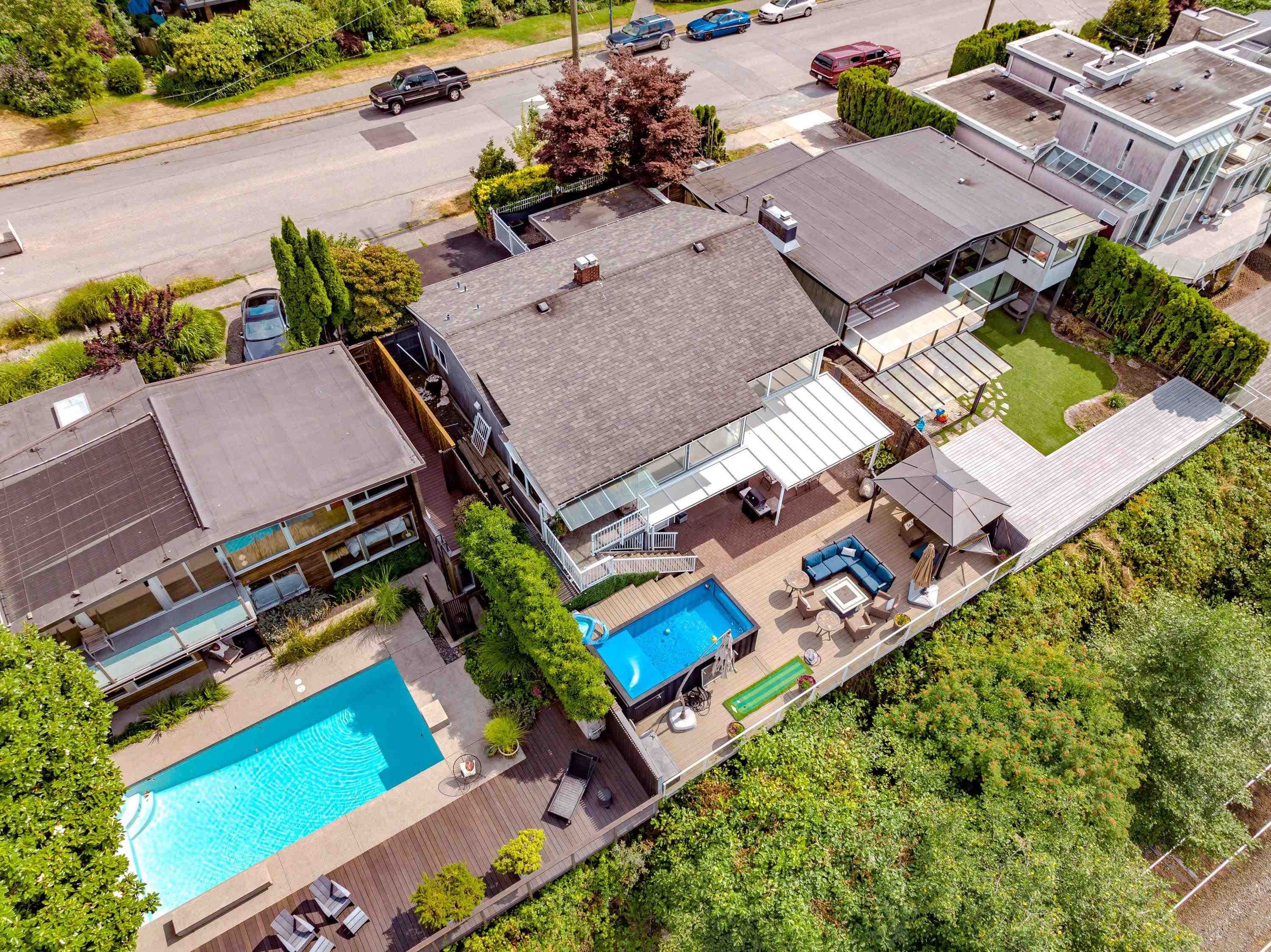 2385 Wall Street, Vancouver, V5L 1B8 — photo 4