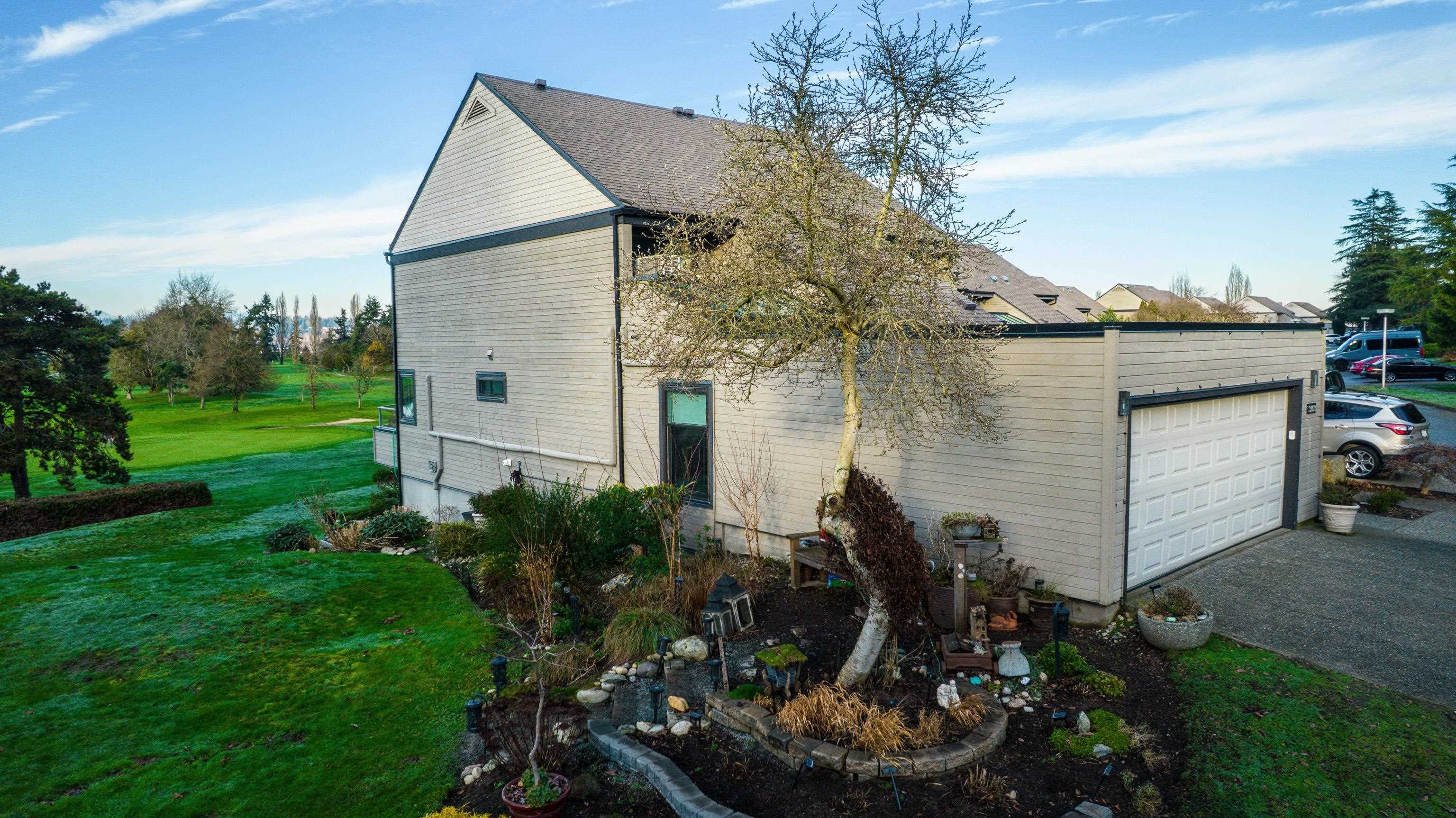 3603 Nico Wynd Drive, Surrey, V4P 1J1 — photo 2