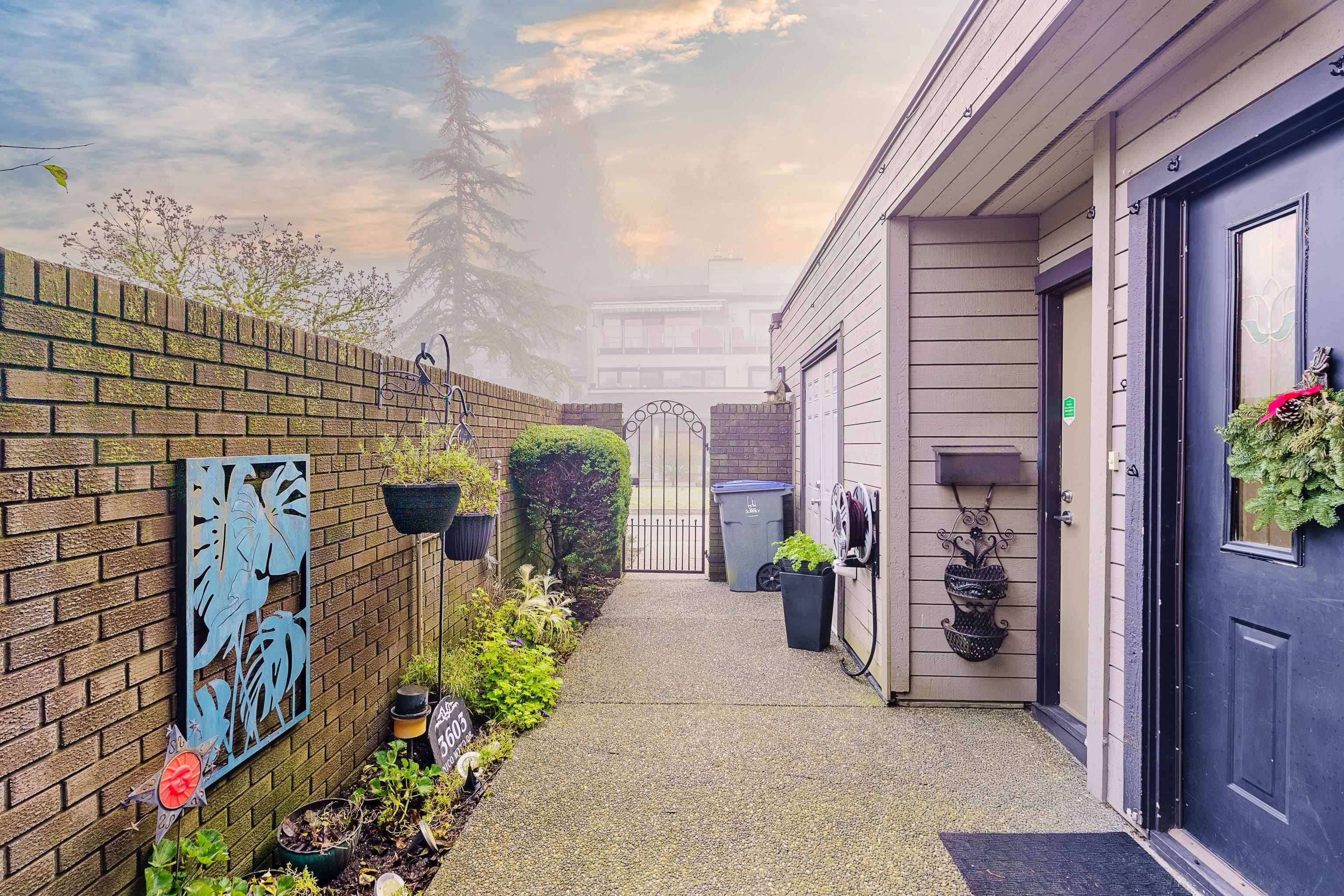 3603 Nico Wynd Drive, Surrey, V4P 1J1 — photo 5