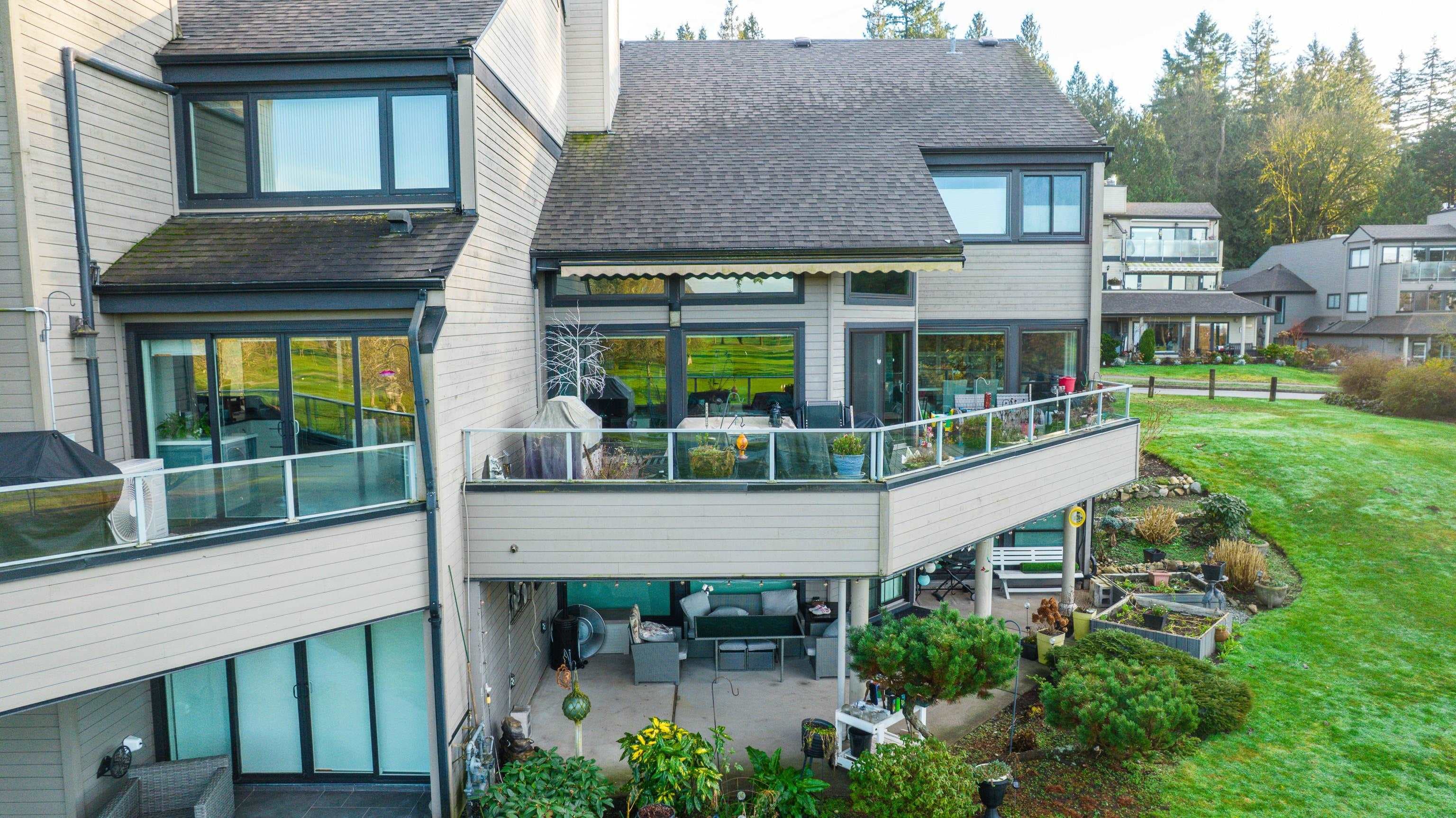3603 Nico Wynd Drive, Surrey, V4P 1J1 — photo 4