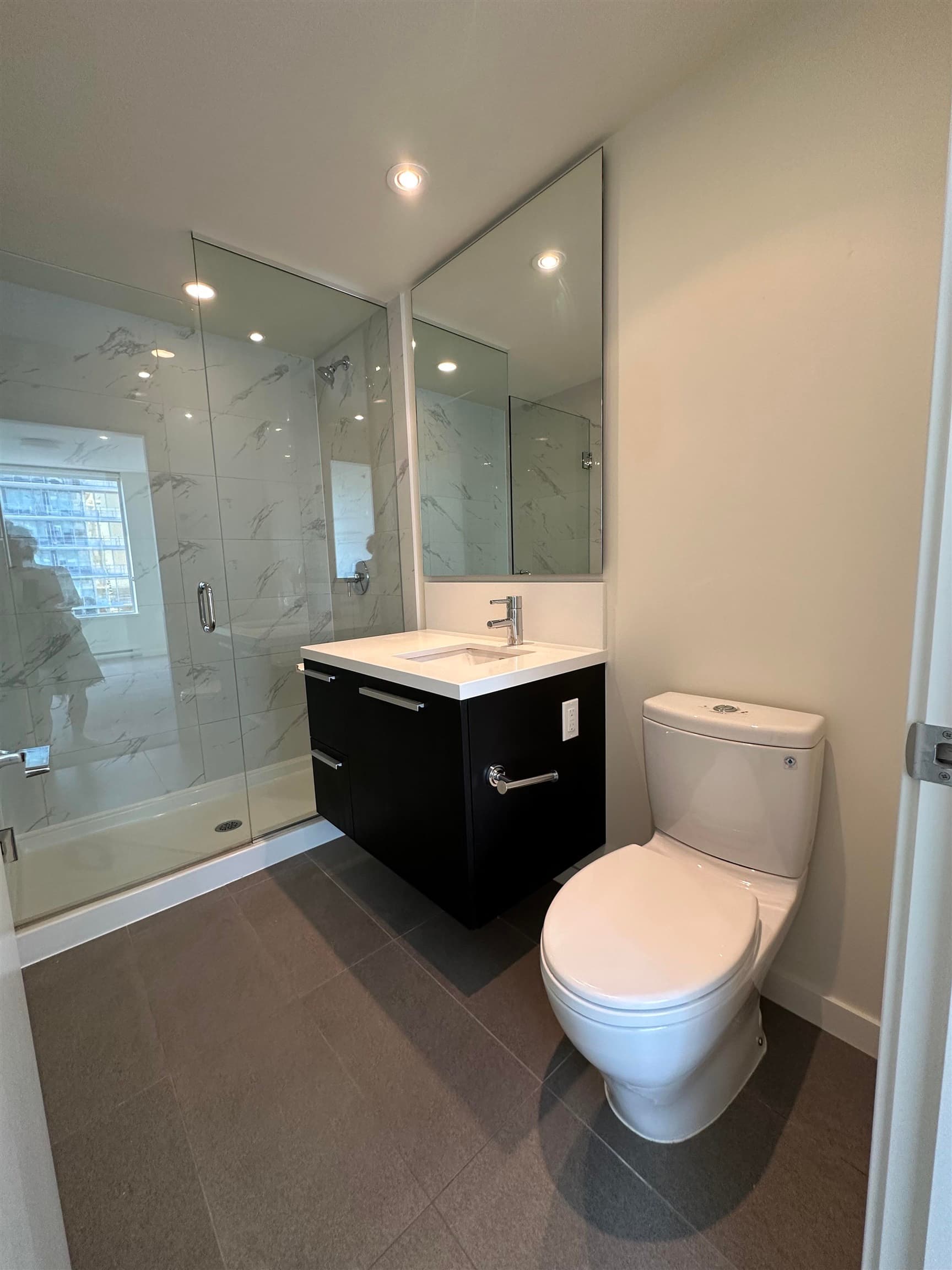 3108 - 6333 Silver Avenue, Burnaby, V5H 0C3 — photo 5