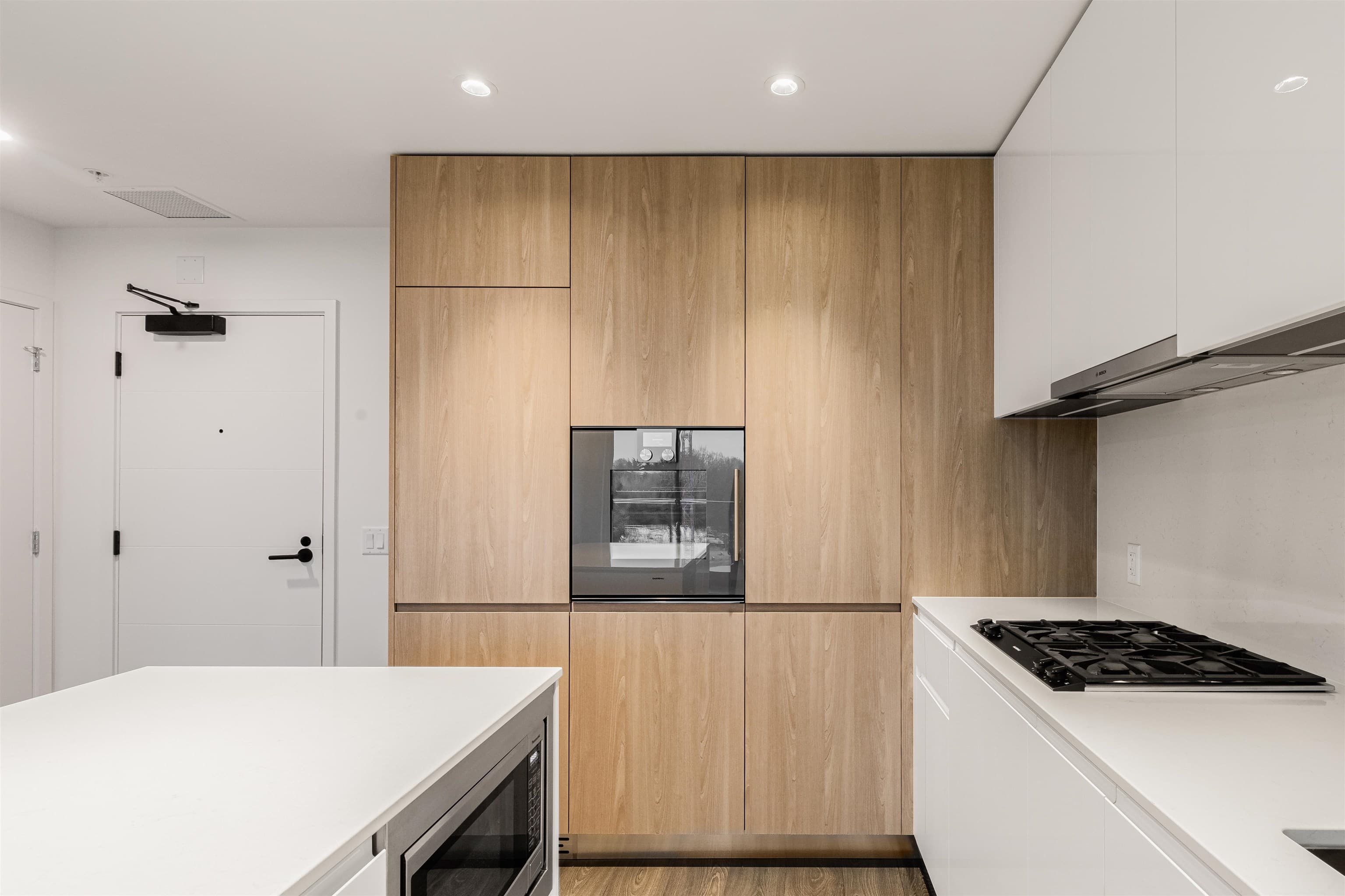 528 - 6300 Minoru Boulevard, Richmond, V6Y 0N1 — photo 4