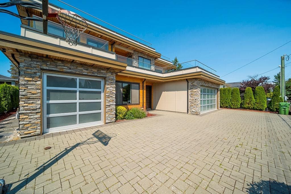 9571 Diamond Road, Richmond, V7E 1P5 — photo 3