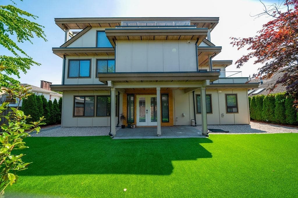 9571 Diamond Road, Richmond, V7E 1P5 — photo 4