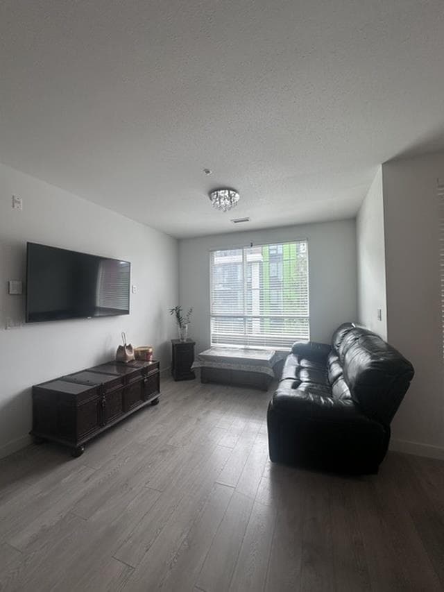 302 - 3581 Ross Drive, Vancouver, V6S 0K5 — photo 1