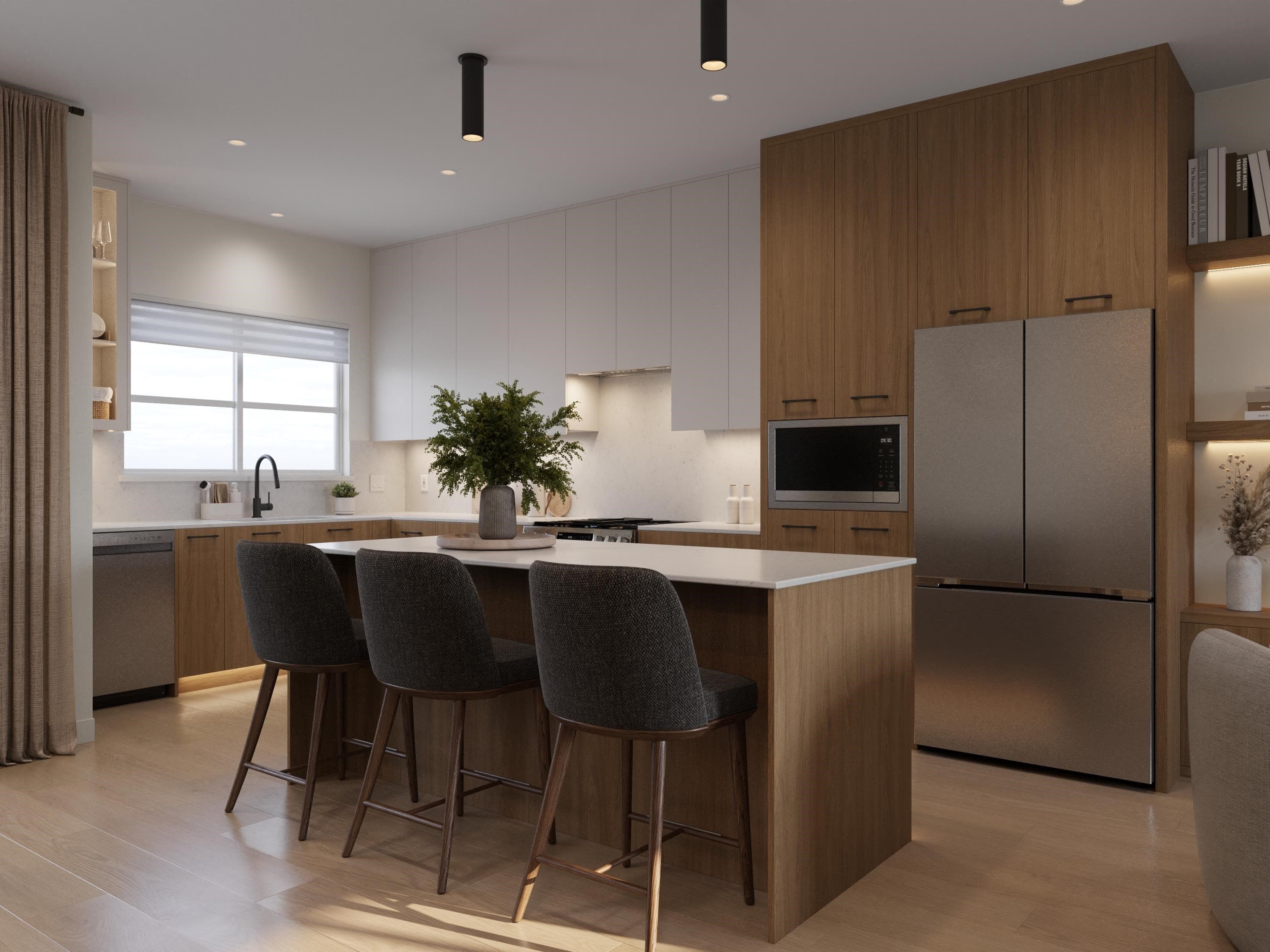 3 - 15101 72 Avenue, Surrey, V3S 2G3 — photo 1