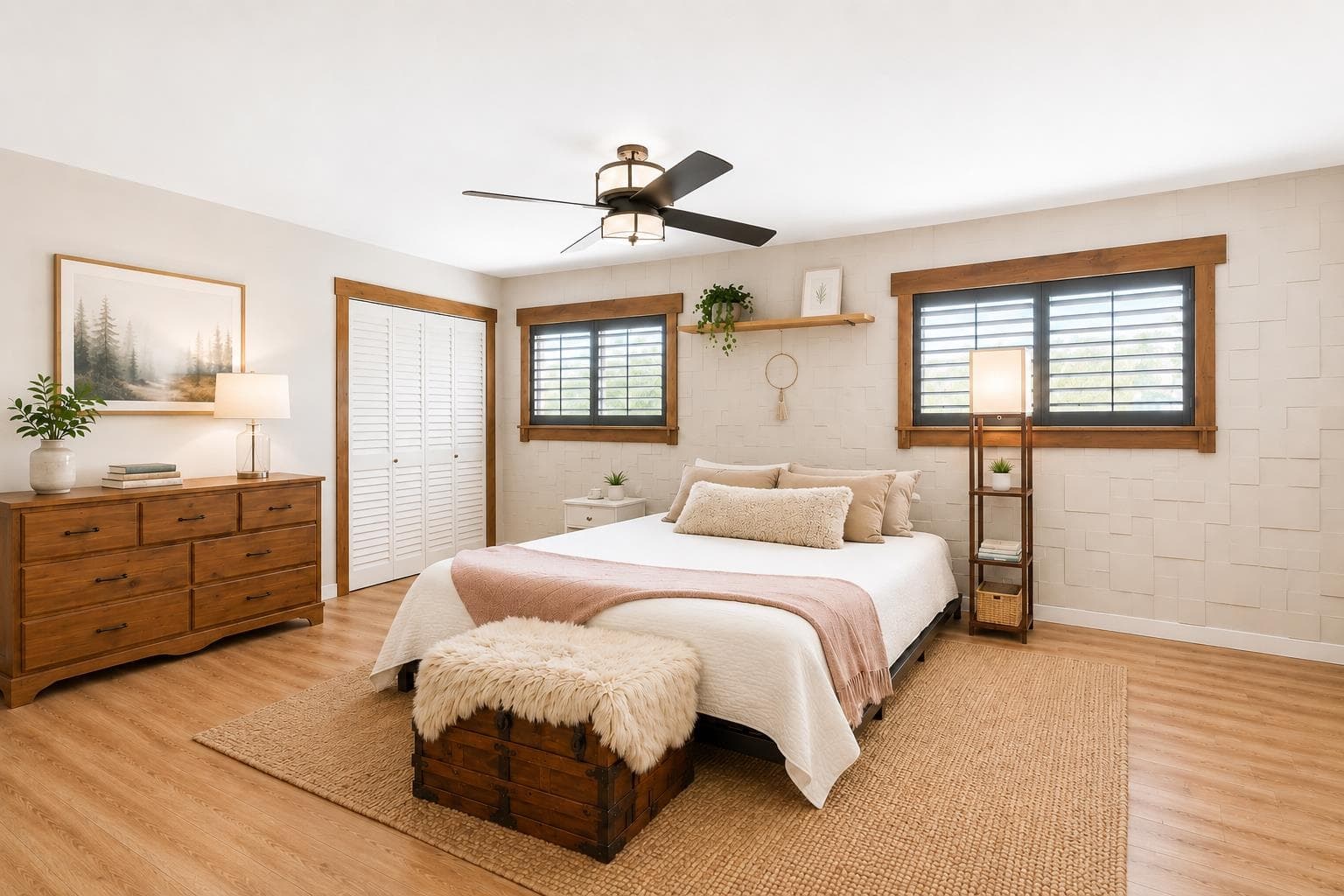 7655 Woodcock Crescent, Mission, V2V 4J8 — photo 3