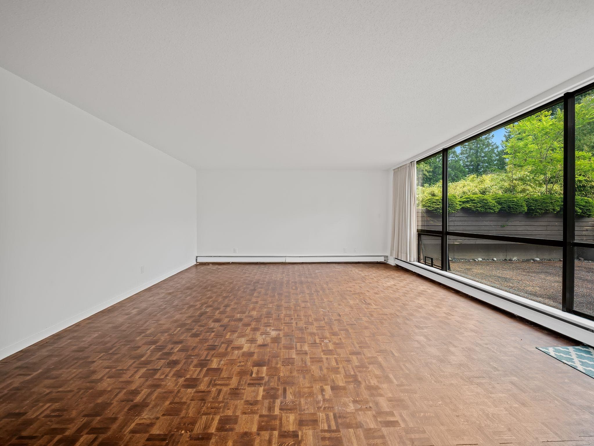 106 - 4900 Cartier Street, Vancouver, V6M 4H2 — photo 2