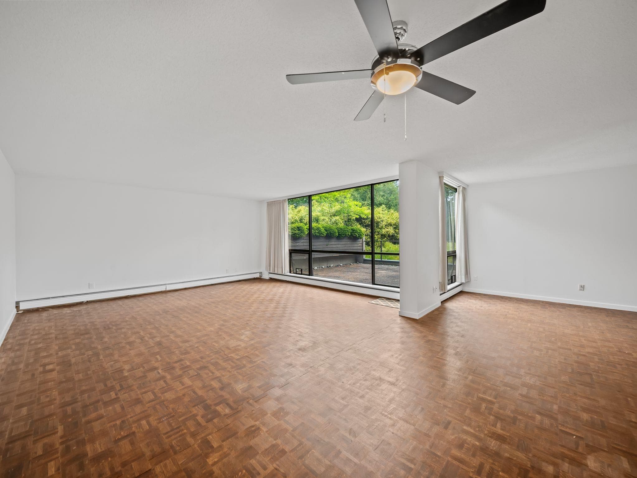 106 - 4900 Cartier Street, Vancouver, V6M 4H2 — photo 3