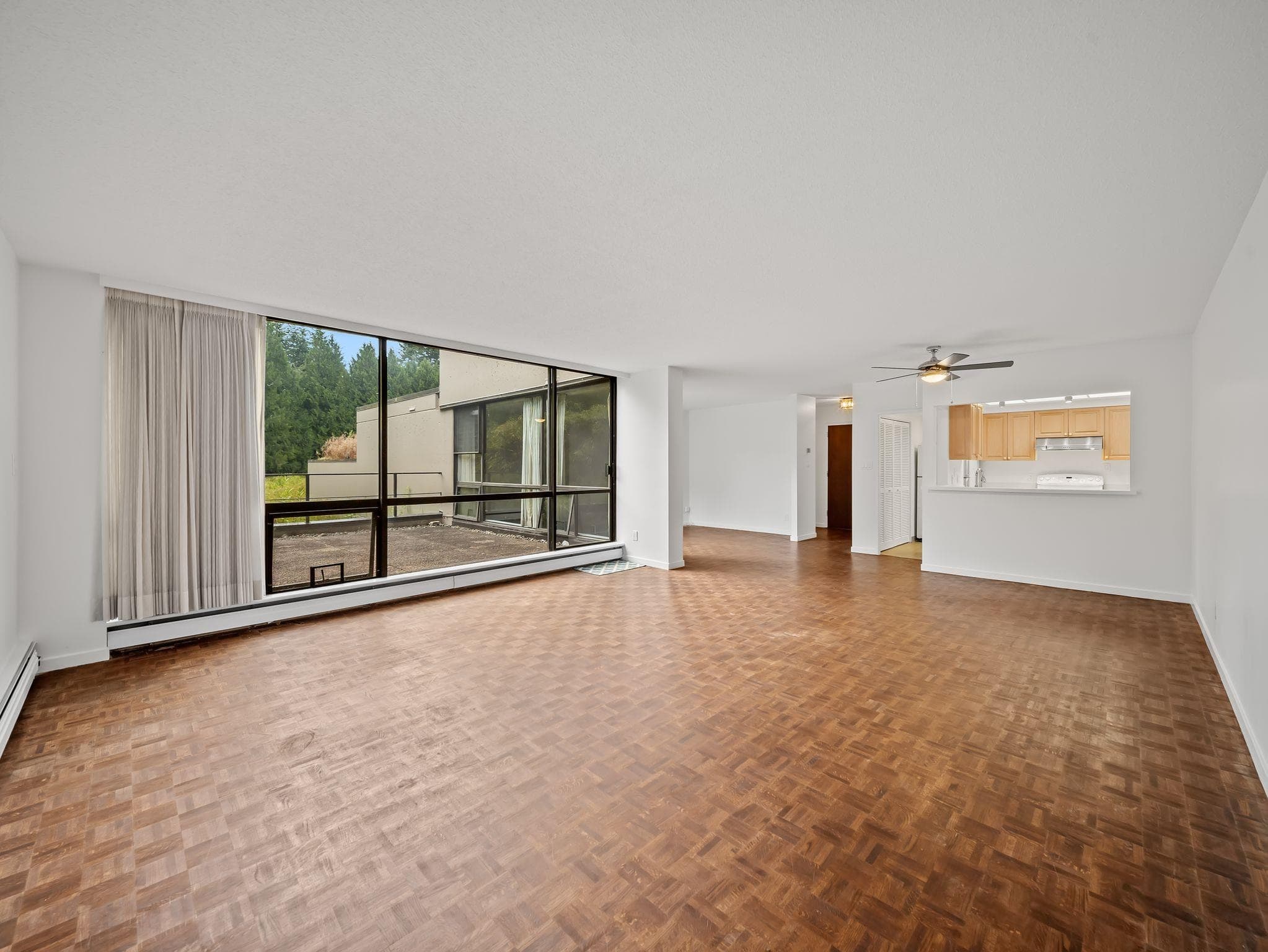 106 - 4900 Cartier Street, Vancouver, V6M 4H2 — photo 5