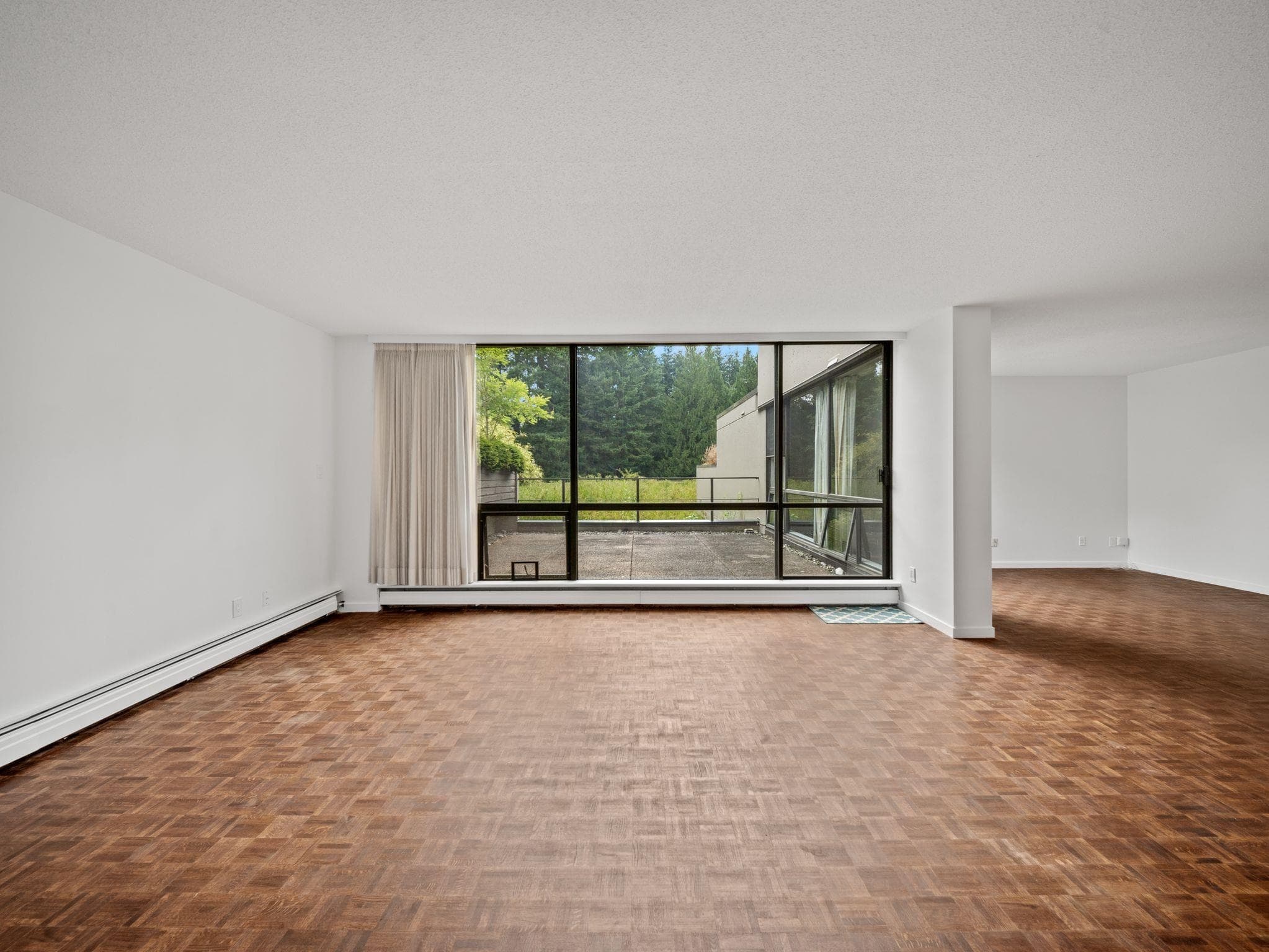 106 - 4900 Cartier Street, Vancouver, V6M 4H2 — photo 4