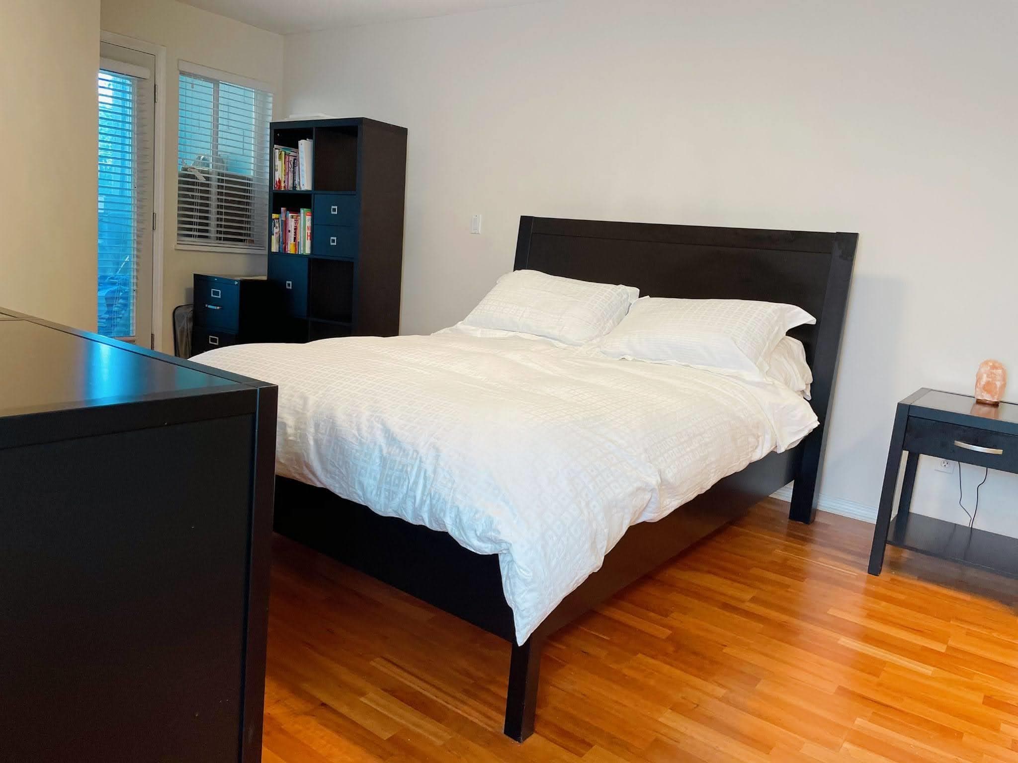 204 - 3333 W 4th Avenue, Vancouver, V6R 4R9 — photo 3