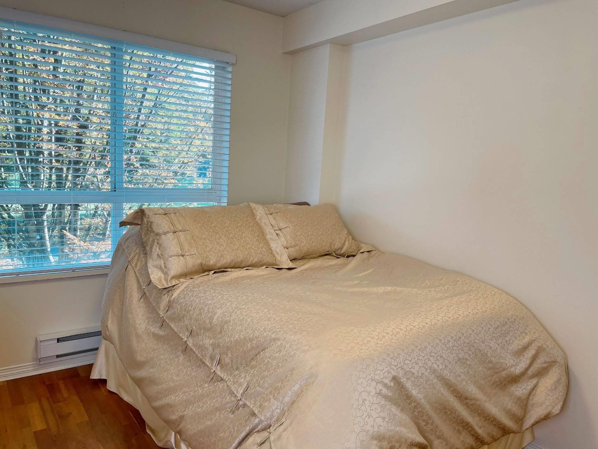 204 - 3333 W 4th Avenue, Vancouver, V6R 4R9 — photo 5