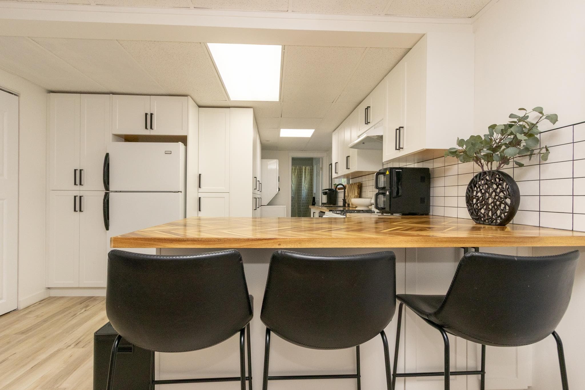 22531 Kendrick Loop, Maple Ridge, V2X 9W5 — photo 2