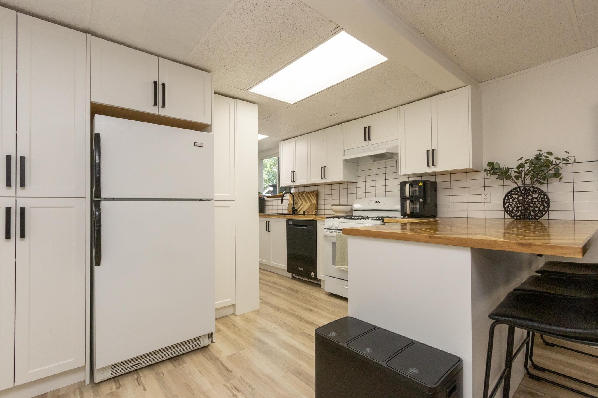22531 Kendrick Loop, Maple Ridge, V2X 9W5 — photo 3