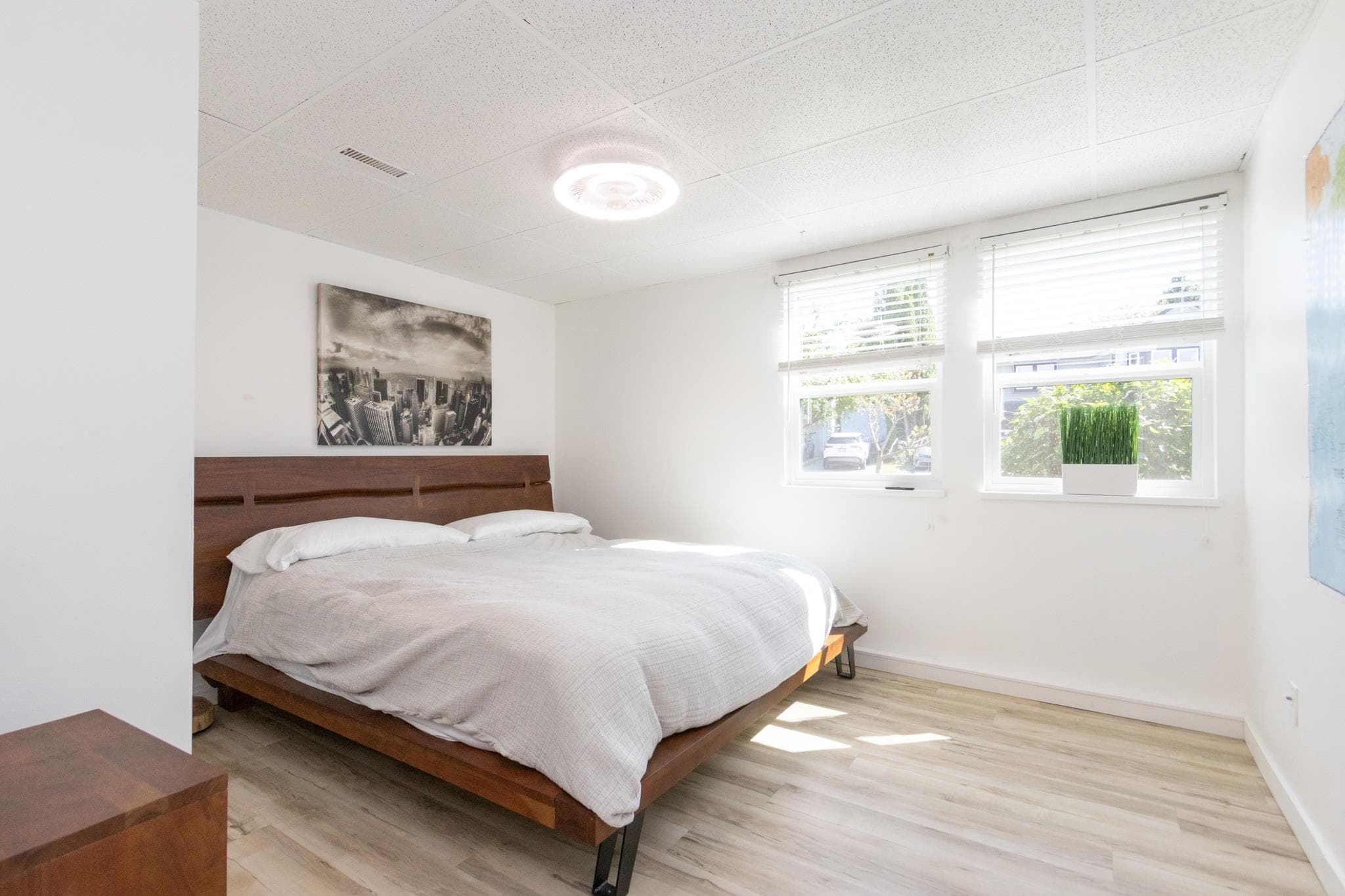 22531 Kendrick Loop, Maple Ridge, V2X 9W5 — photo 5