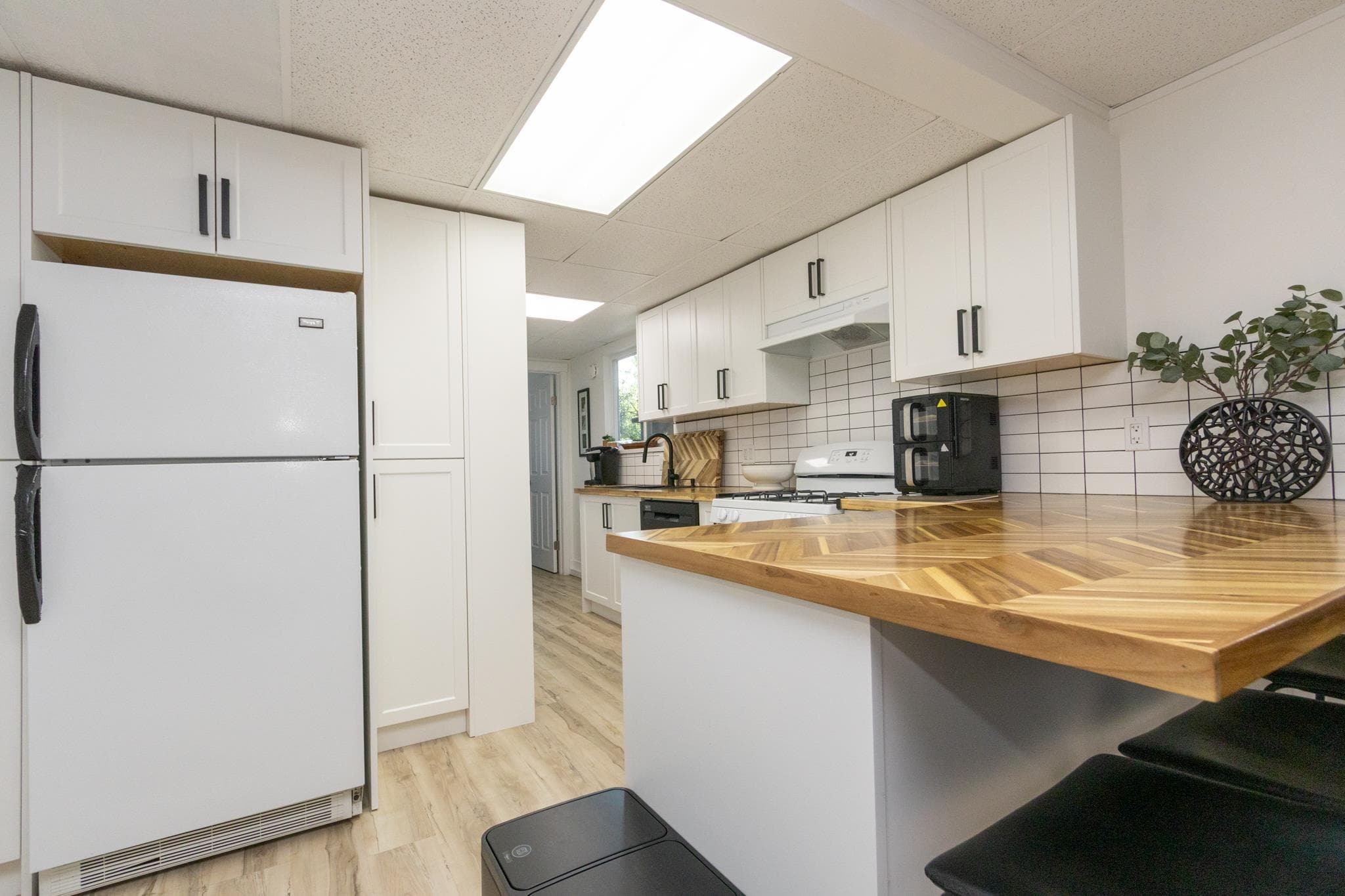 22531 Kendrick Loop, Maple Ridge, V2X 9W5 — photo 4