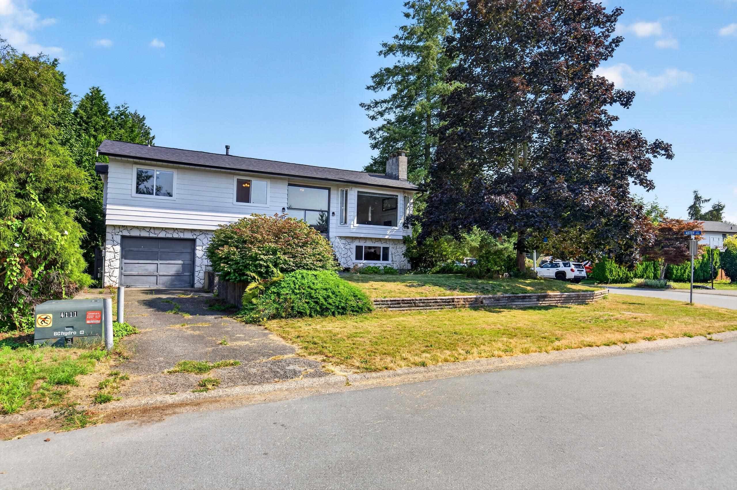 33383 Whidden Avenue, Mission, V2V 4Z6 — photo 3