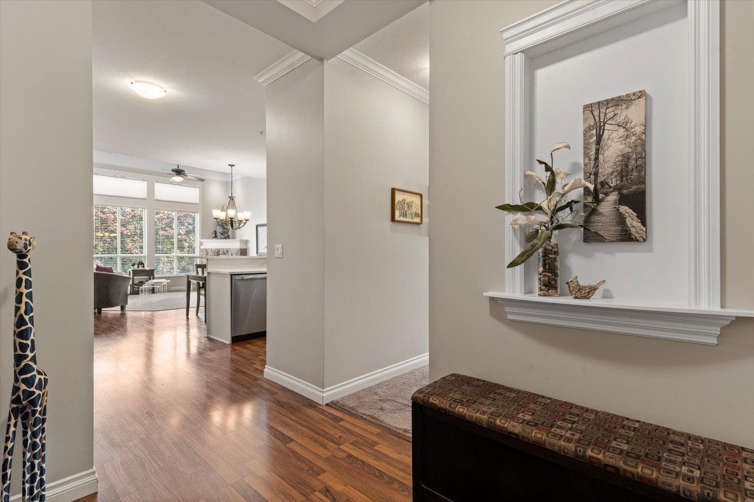 403 - 8955 Edward Street, Chilliwack, V2P 4E2 — photo 2