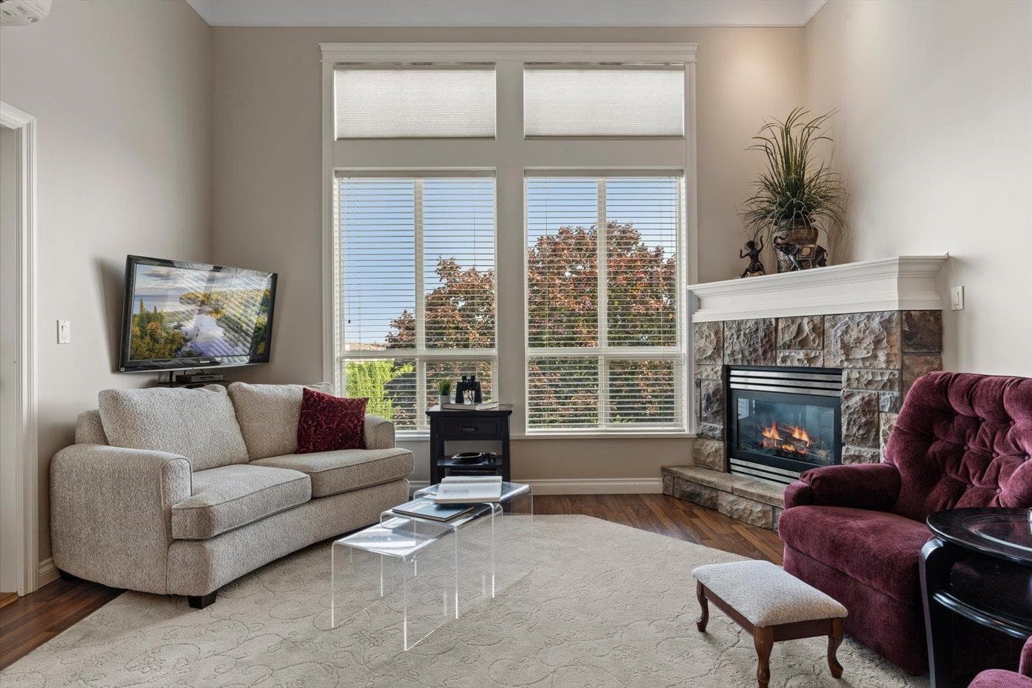 403 - 8955 Edward Street, Chilliwack, V2P 4E2 — photo 5