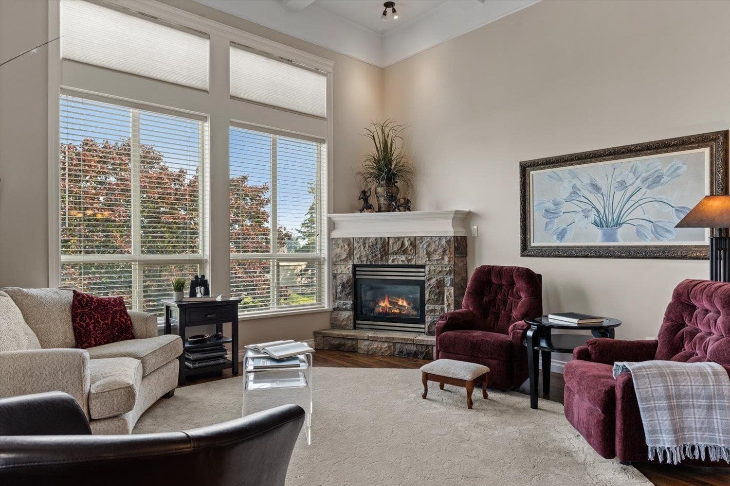 403 - 8955 Edward Street, Chilliwack, V2P 4E2 — photo 4