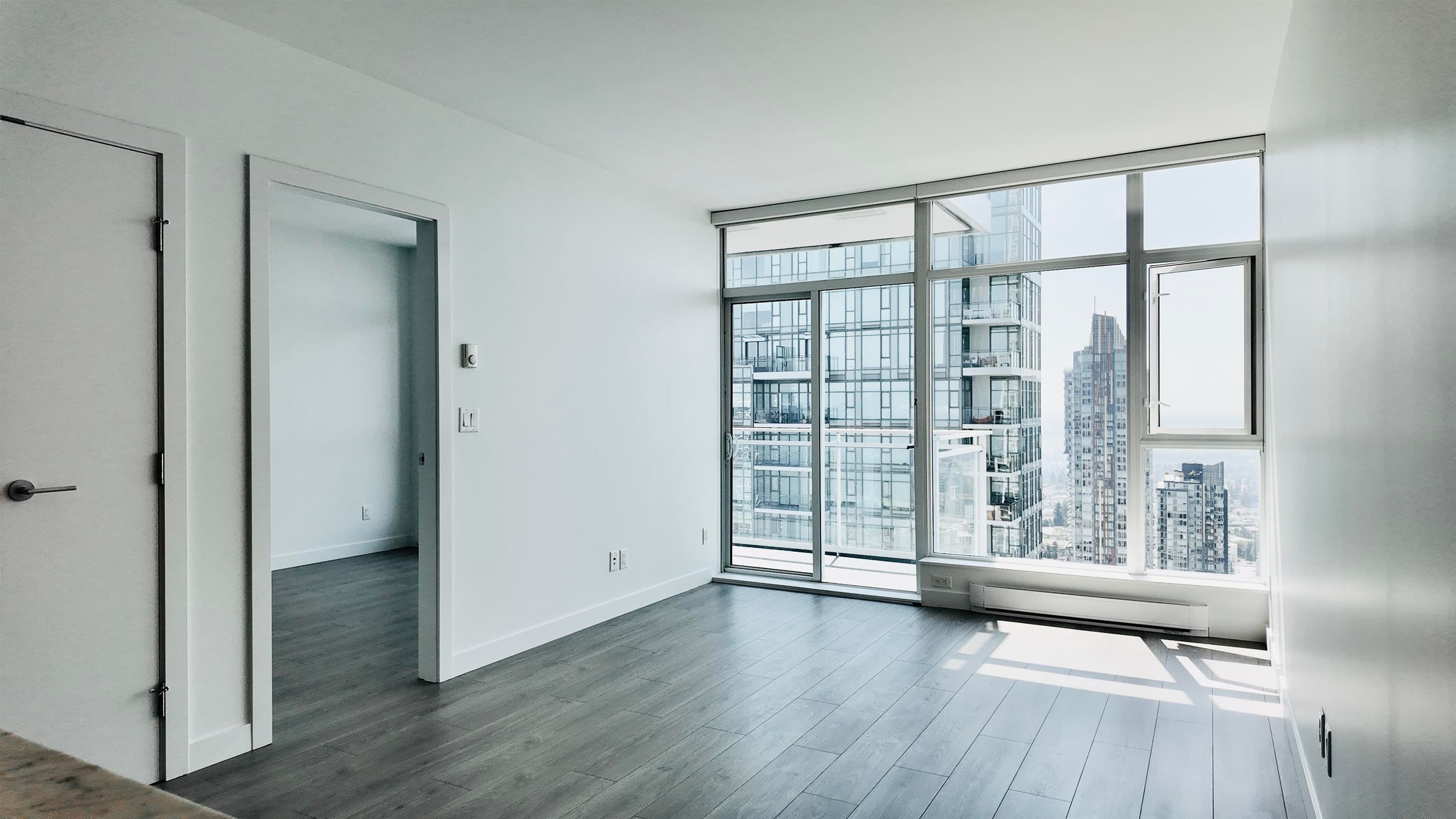4105 - 4670 Assembly Way, Burnaby, V5H 0H3 — photo 3