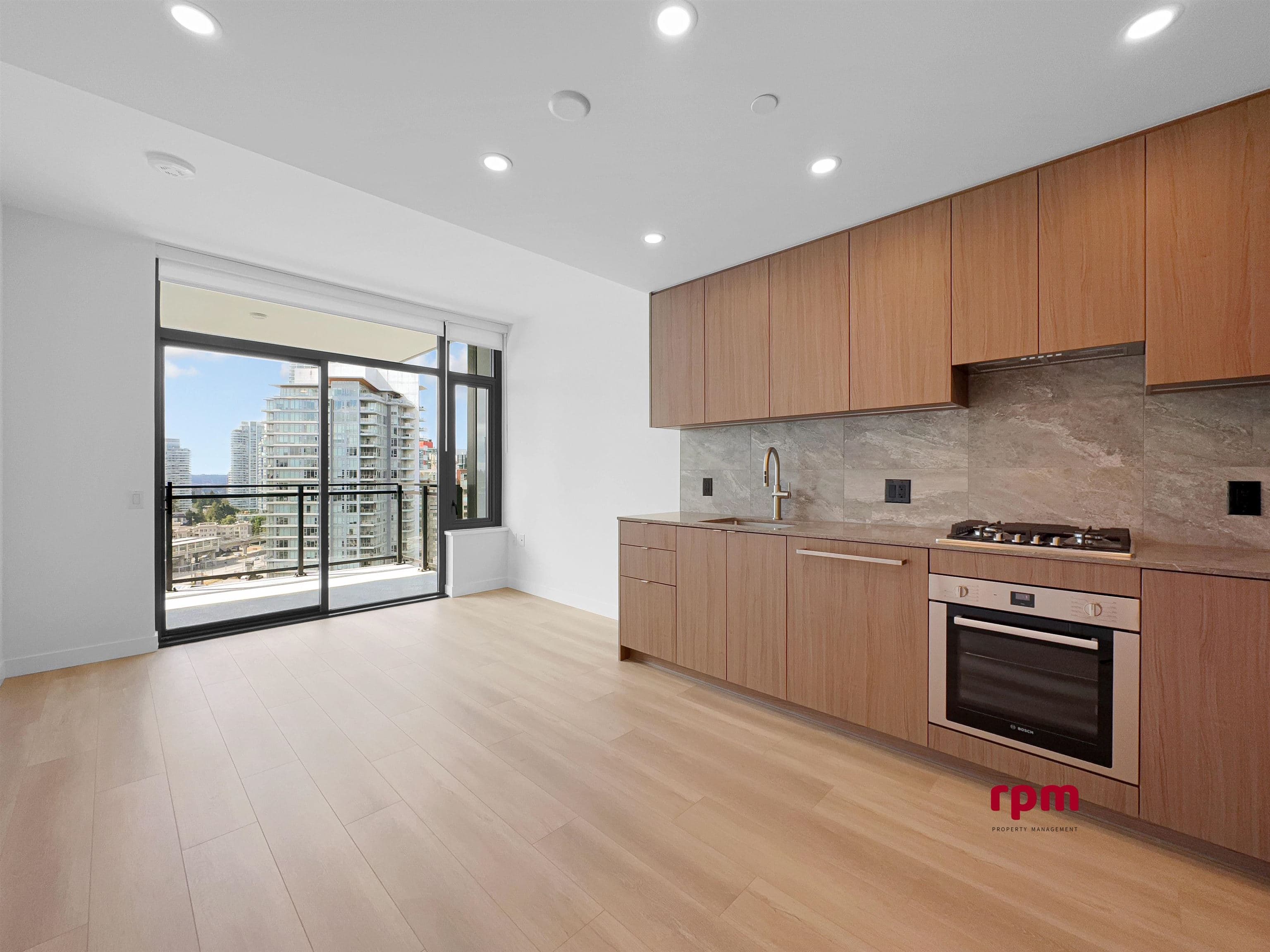21xx - 626 Claremont Street, Coquitlam
