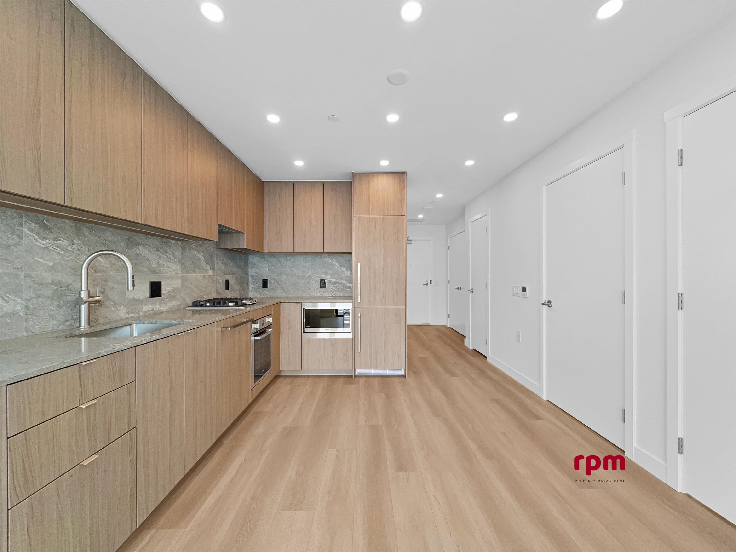 21xx - 626 Claremont Street, Coquitlam, V3J 0T1 — photo 4