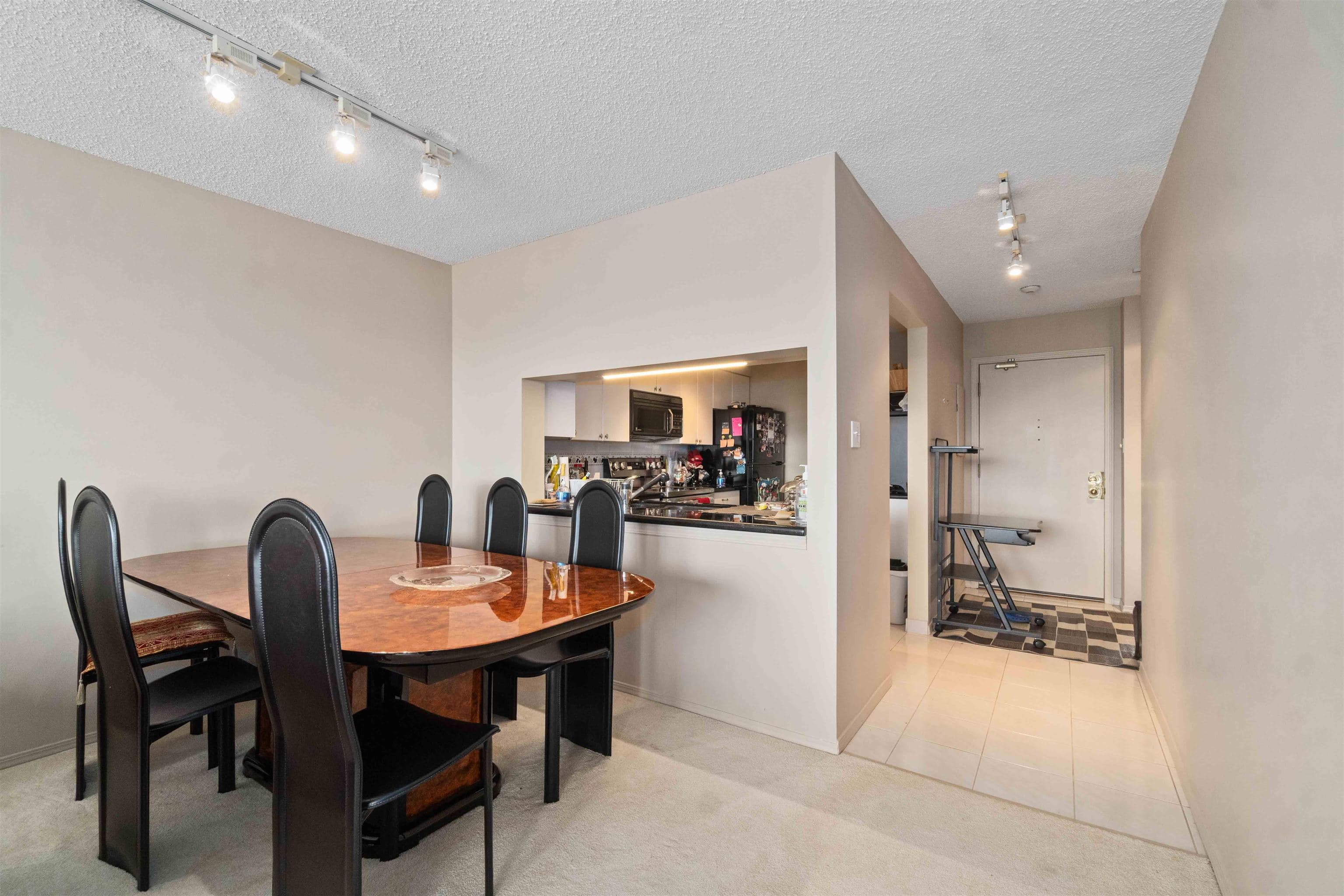 19xx - 6055 Nelson Avenue, Burnaby, V5H 4L4 — photo 5
