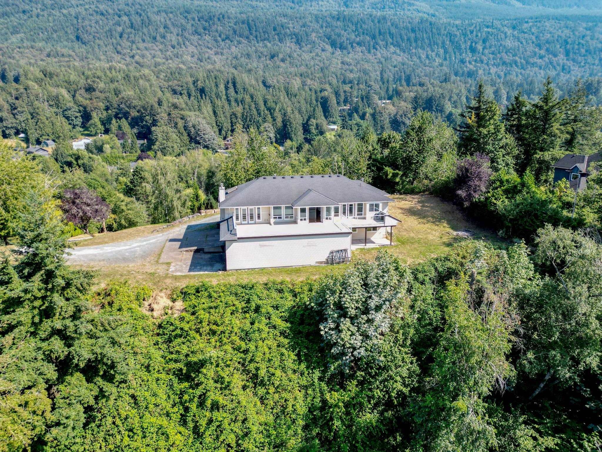 42025 Nikada Drive, Yarrow, V2R 5H2 — photo 2