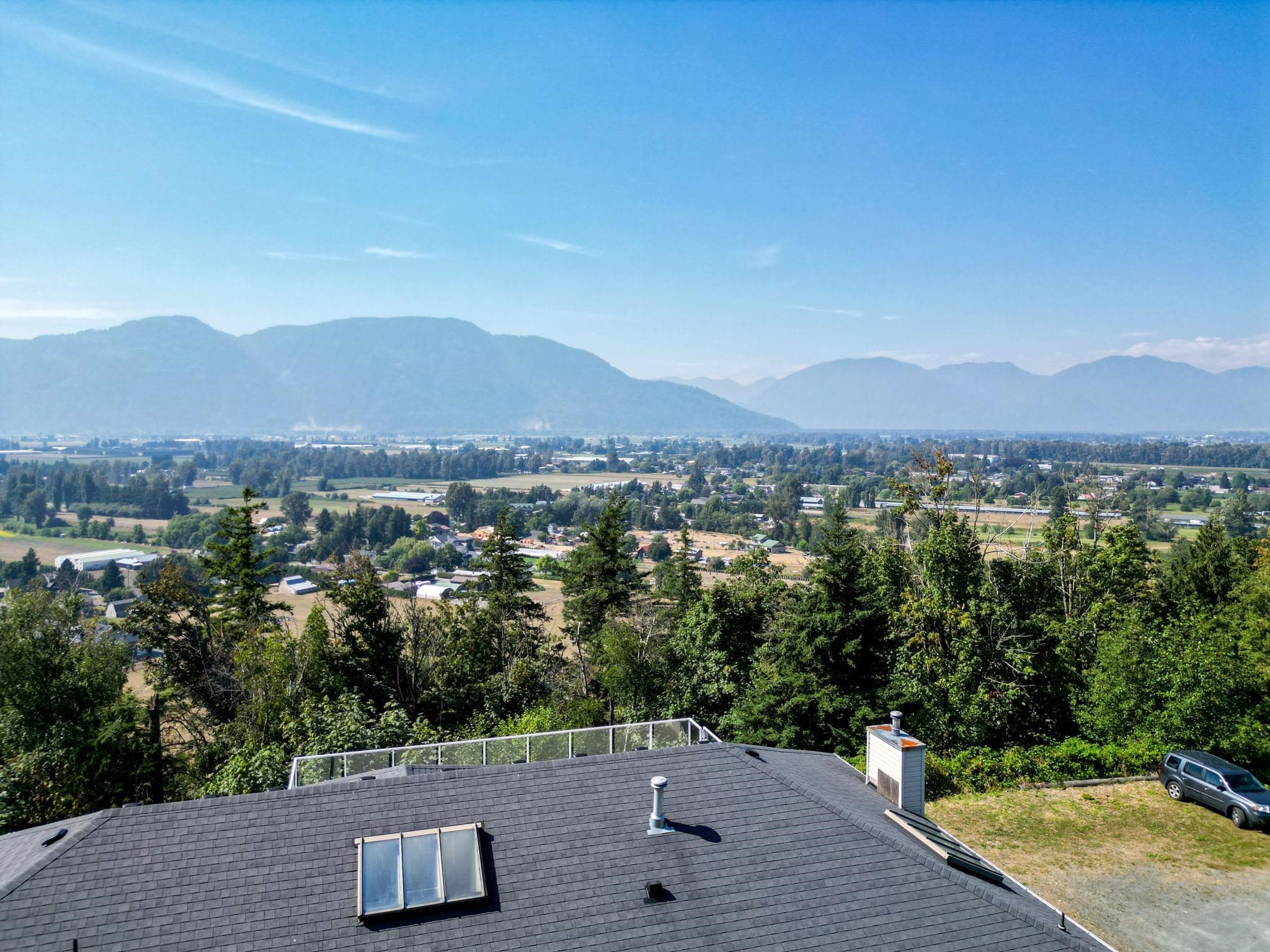 42025 Nikada Drive, Yarrow, V2R 5H2 — photo 1