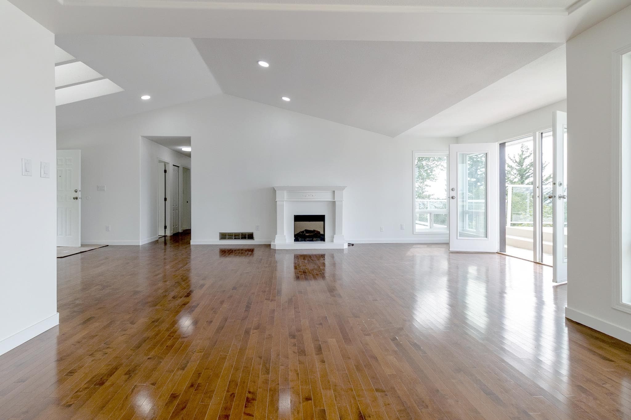 42025 Nikada Drive, Yarrow, V2R 5H2 — photo 4